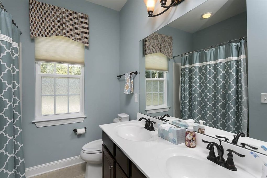 298 Old South Road Duncan, SC 29334 - Photo 26 of 28 Gallery Image 26