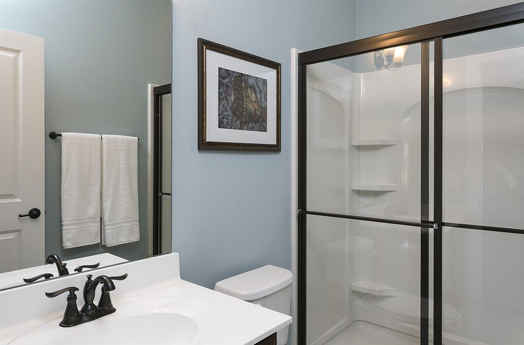 298 Old South Road Duncan, SC 29334 - Photo 27 of 28 Gallery Image 27