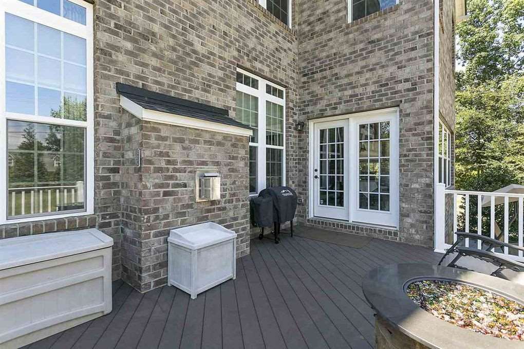 298 Old South Road Duncan, SC 29334 - Photo 28 of 28 Gallery Image 28