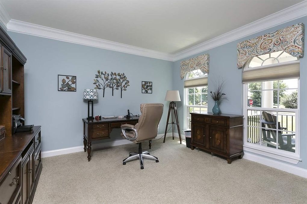 Gallery Image 7
