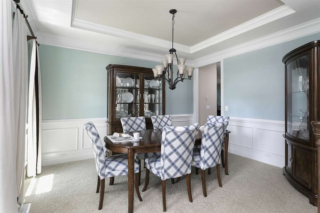 298 Old South Road Duncan, SC 29334 - Photo 8 of 28 Gallery Image 8