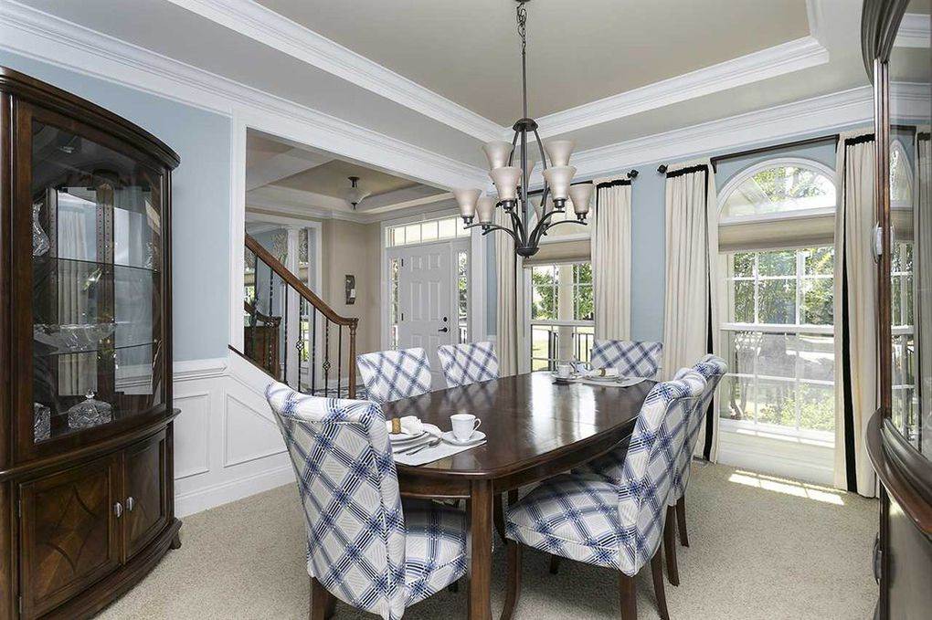 298 Old South Road Duncan, SC 29334 - Photo 9 of 28 Gallery Image 9