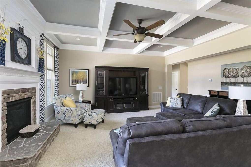 298 Old South Road Duncan, SC 29334 - Photo 10 of 28 Gallery Image 10