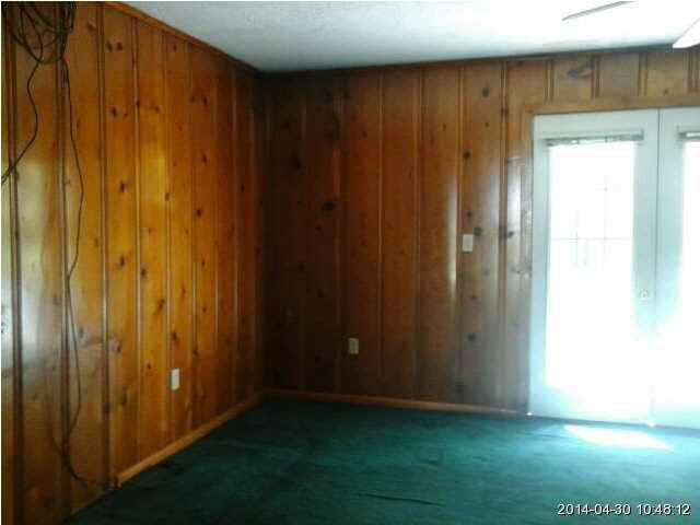 101 Little Rock Decatur Road Decatur, MS 39327 - Photo 11 of 11 Photo 11
