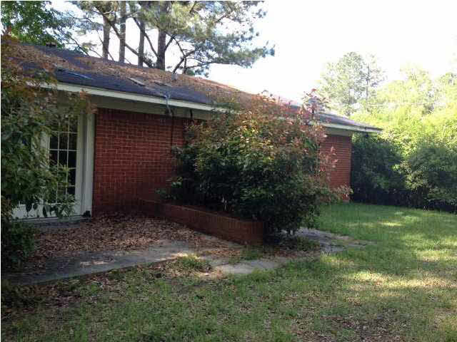 101 Little Rock Decatur Road Decatur, MS 39327 - Photo 2 of 11 Photo 2
