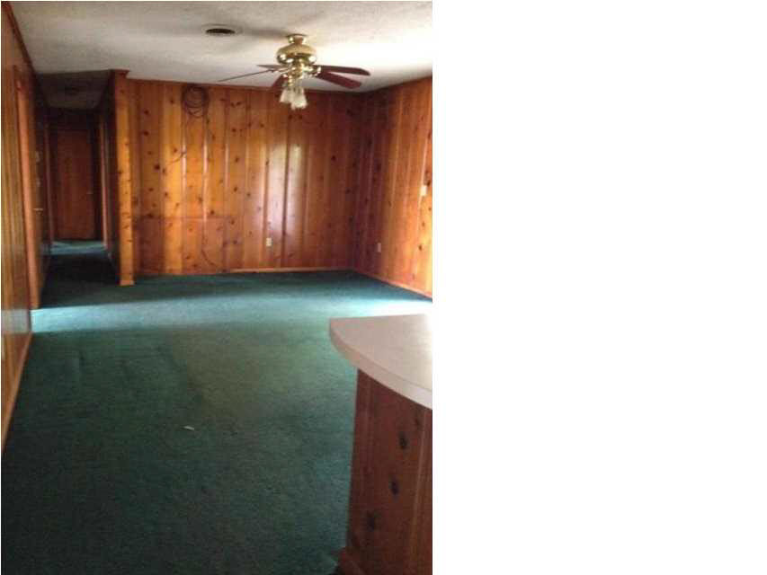 101 Little Rock Decatur Road Decatur, MS 39327 - Photo 3 of 11 Photo 3