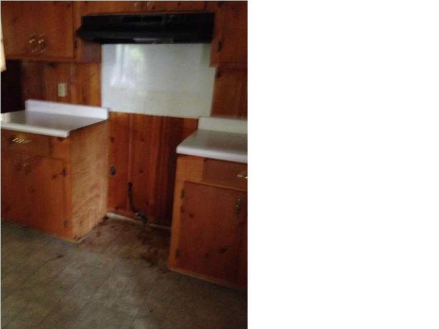 101 Little Rock Decatur Road Decatur, MS 39327 - Photo 5 of 11 Photo 5