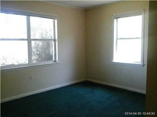 101 Little Rock Decatur Road Decatur, MS 39327 - Photo 9 of 11 Photo 9