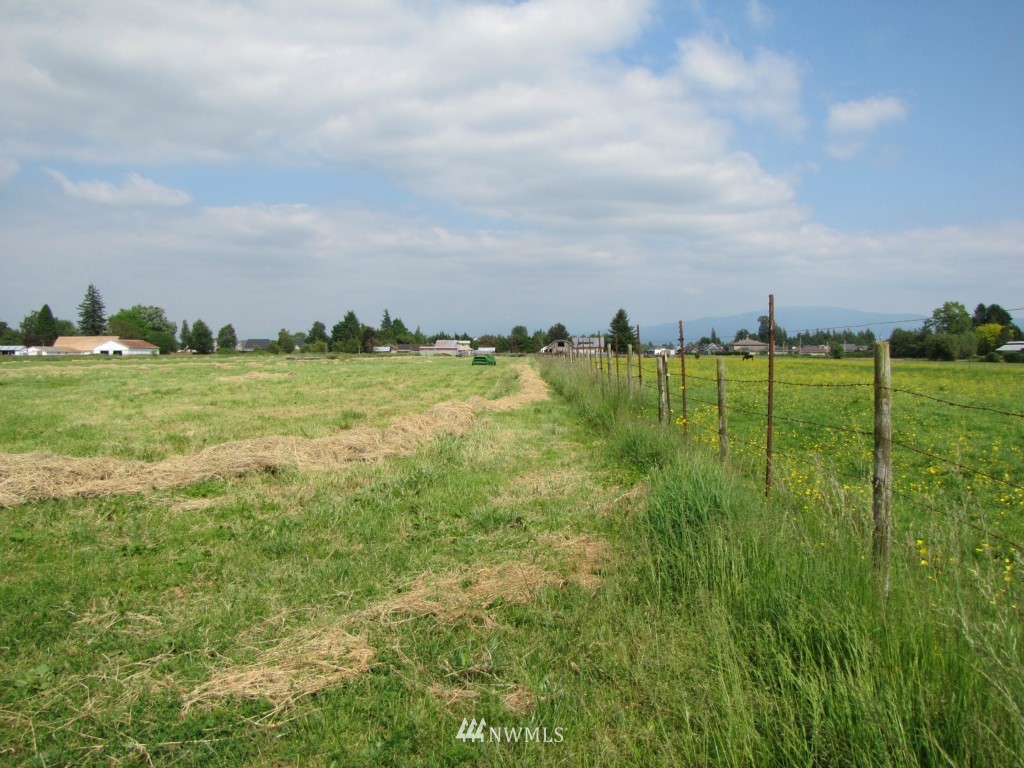 8683 Benson Road Lynden, WA 98264 - Photo 15 of 22
