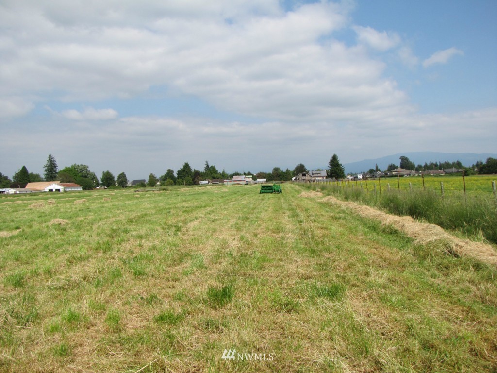 8683 Benson Road Lynden, WA 98264 - Photo 17 of 22