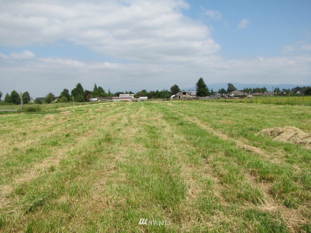 8683 Benson Road Lynden, WA 98264 - Photo 18 of 22