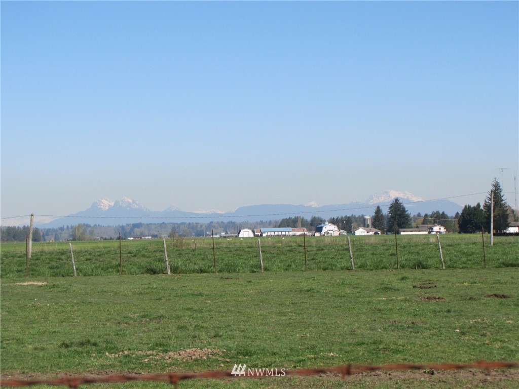 8683 Benson Road Lynden, WA 98264 - Photo 3 of 22