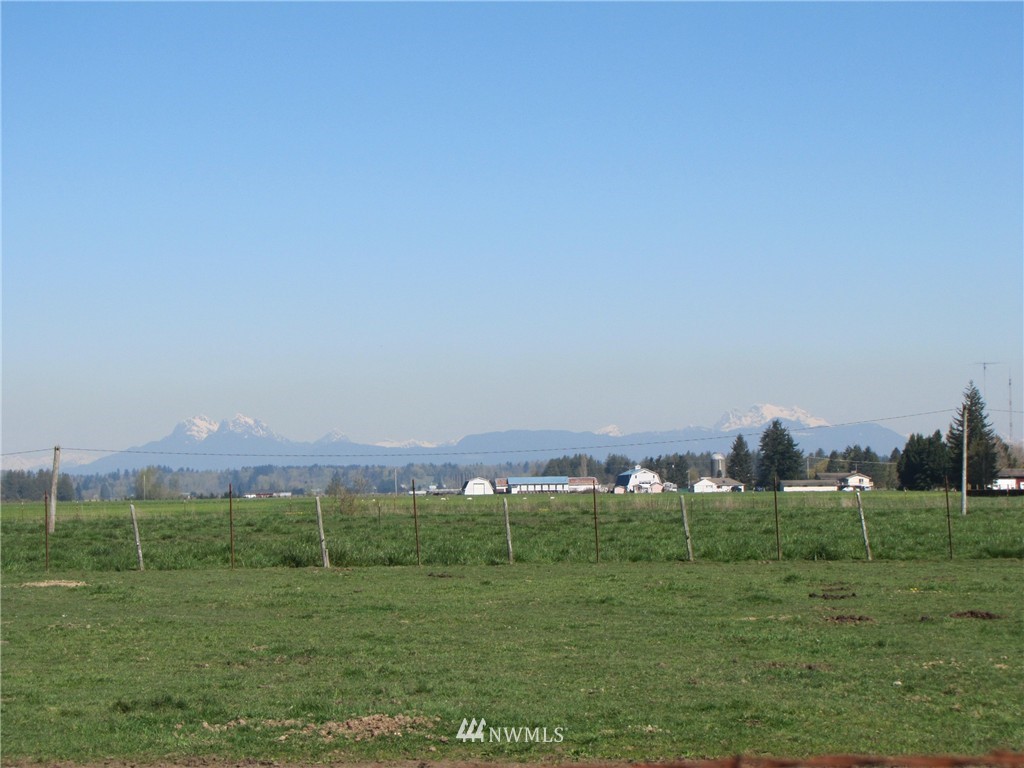 8683 Benson Road Lynden, WA 98264 - Photo 21 of 22