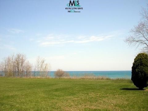 0 Lakeshore Road Lexington, MI 48450 - Photo 4 of 6 911628-3.JPG