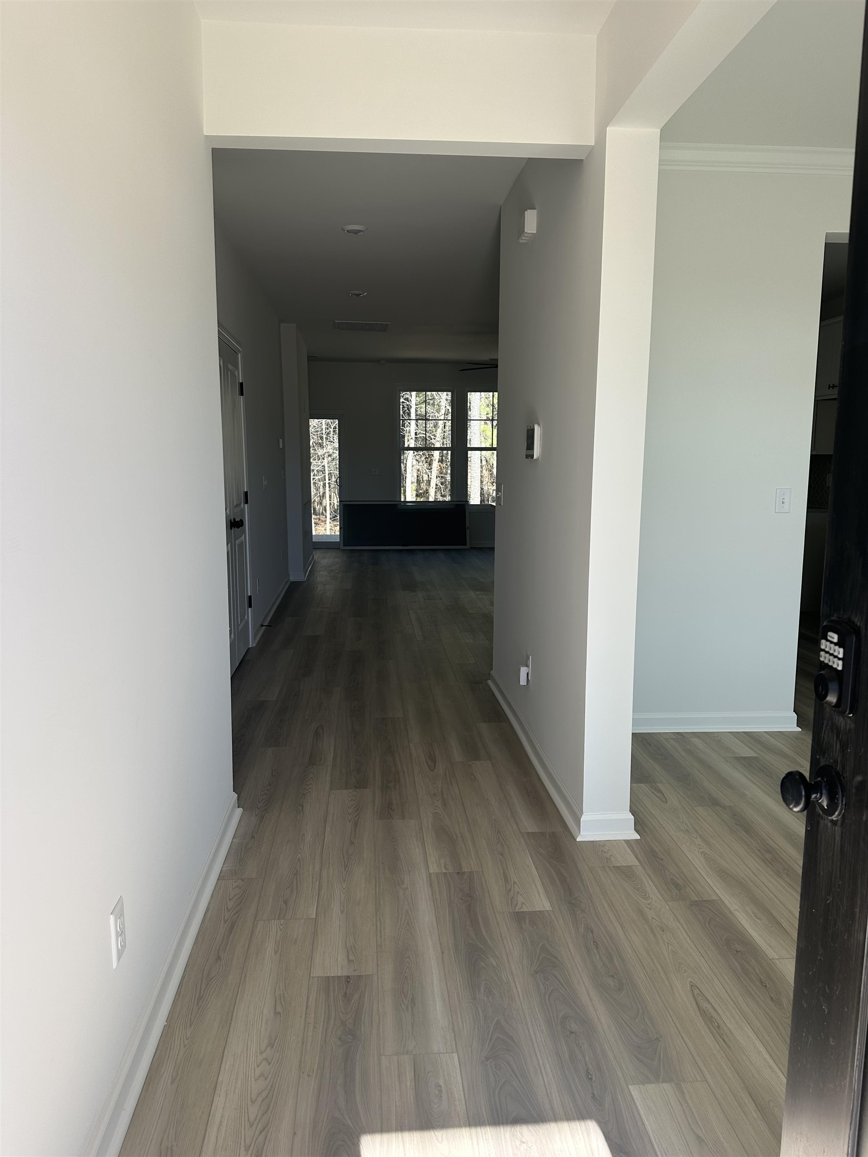 347 East Pyrenees Drive Lyman, SC 29365 - Photo 14 of 47