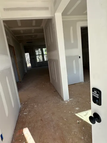 $331,754 | 347 East Pyrenees Drive, Lyman, SC 29365