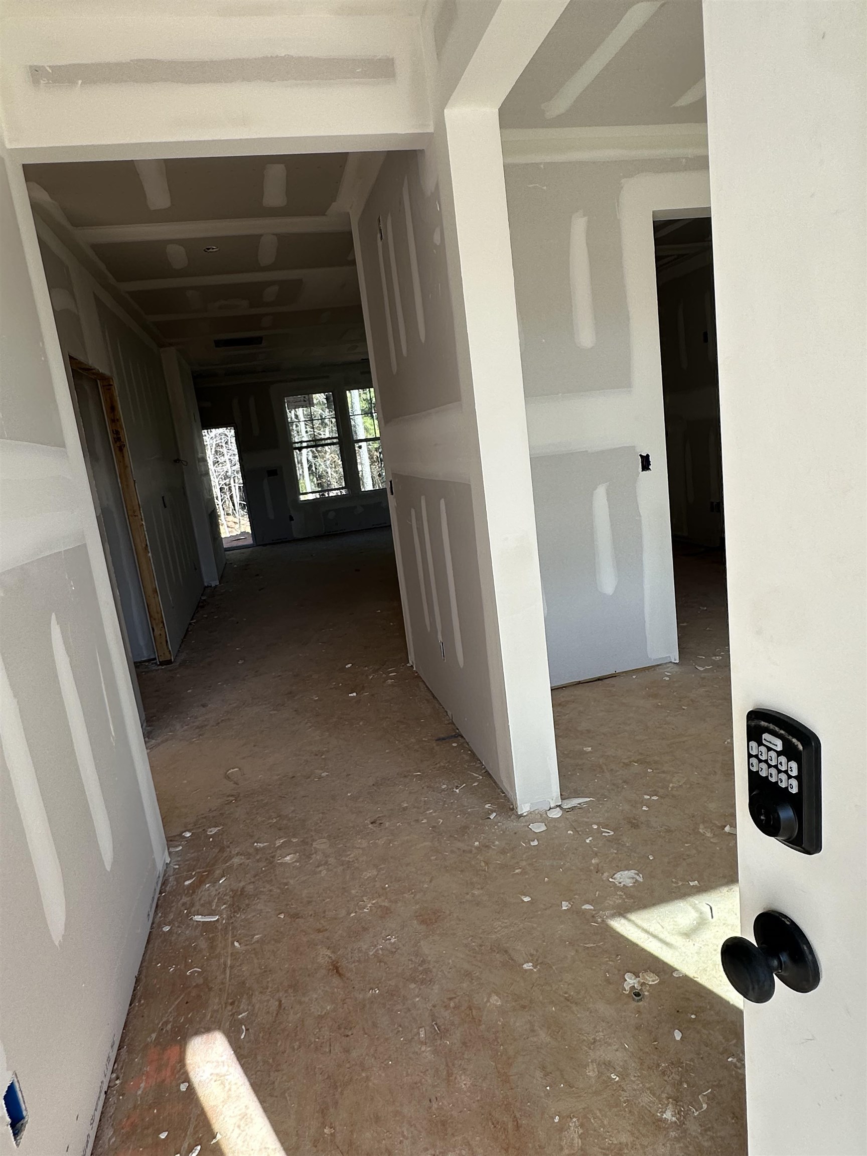 347 East Pyrenees Drive Lyman, SC 29365 - Photo 14 of 34