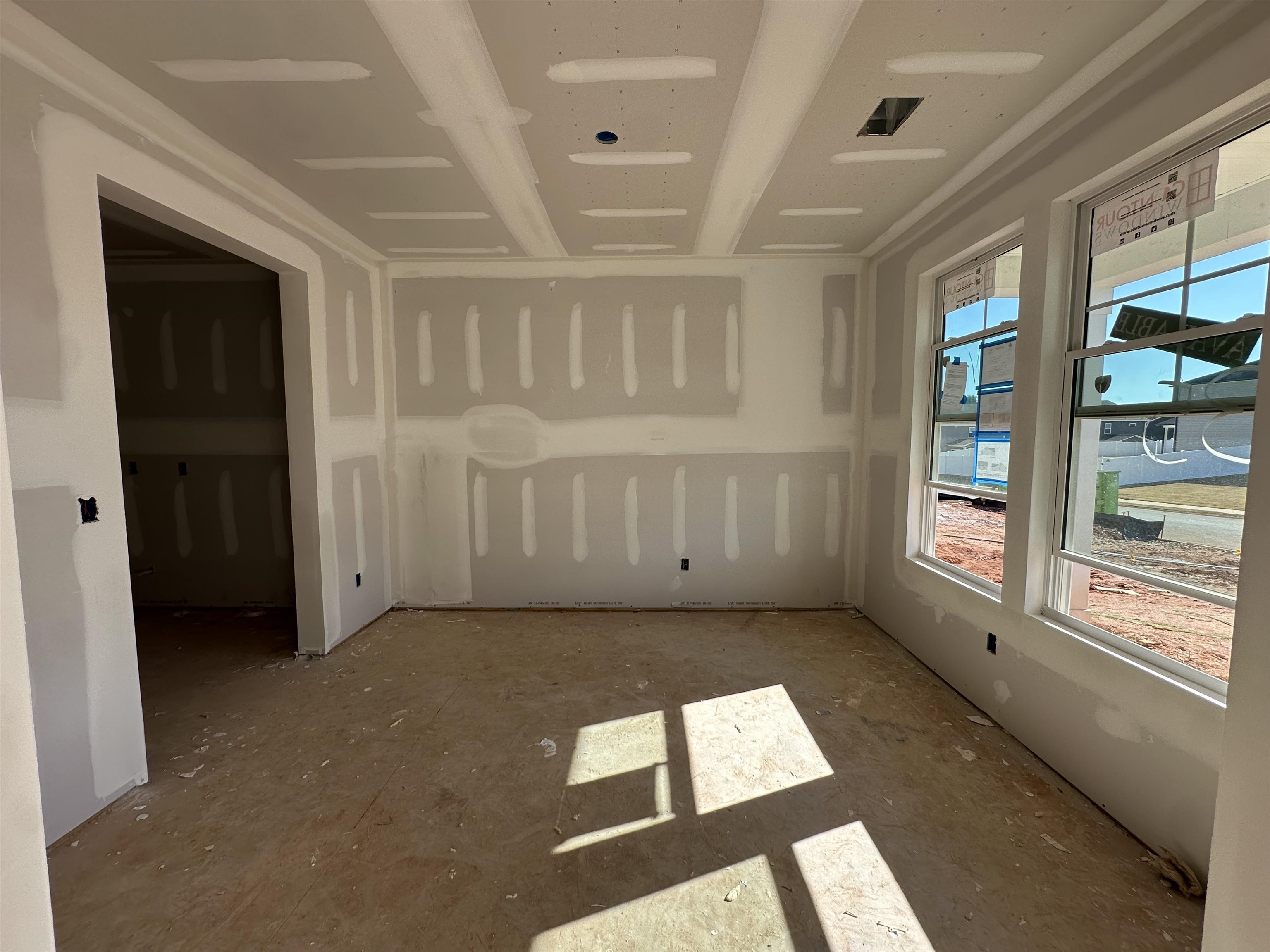 347 East Pyrenees Drive Lyman, SC 29365 - Photo 15 of 34