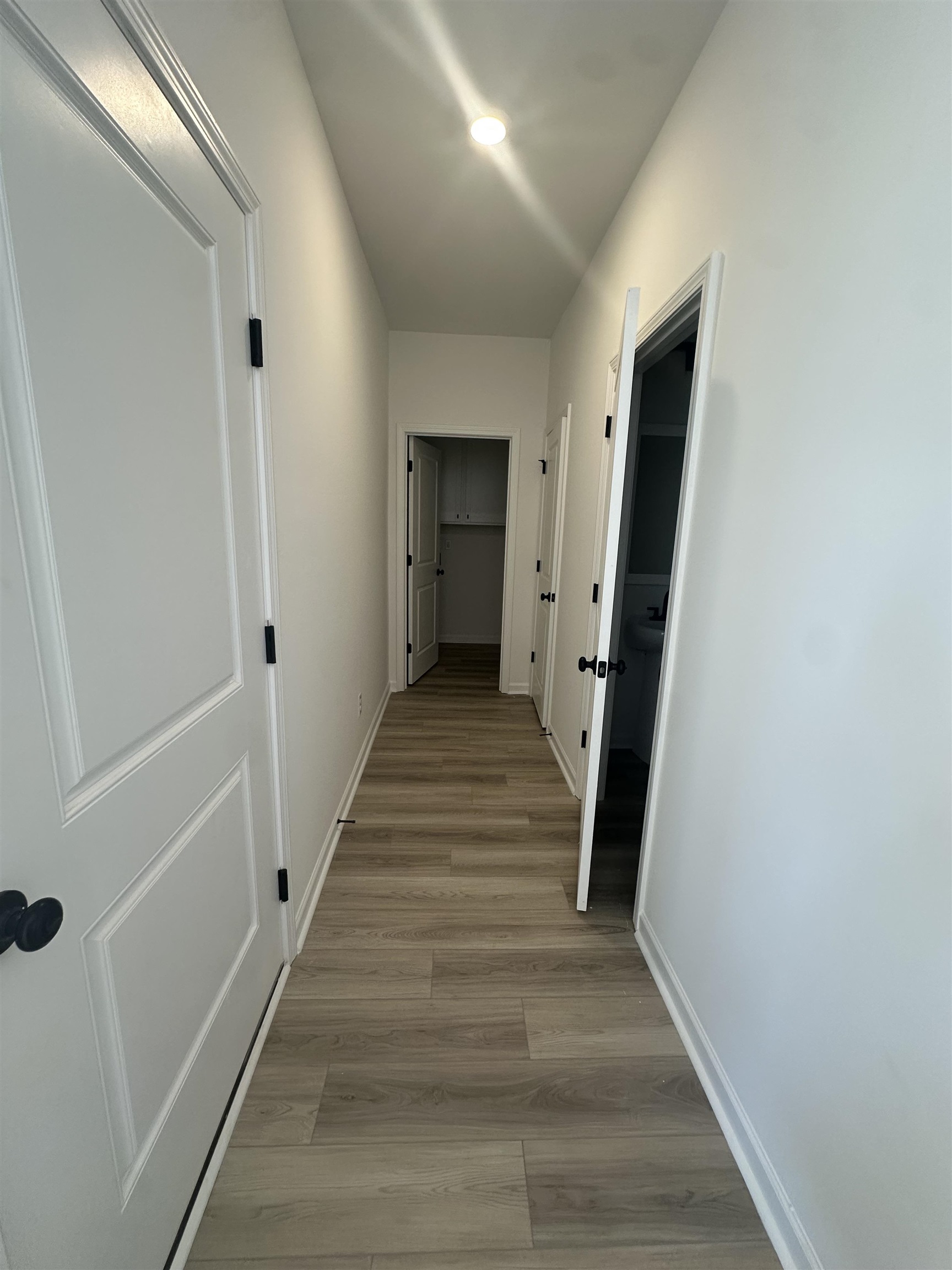 347 East Pyrenees Drive Lyman, SC 29365 - Photo 16 of 47