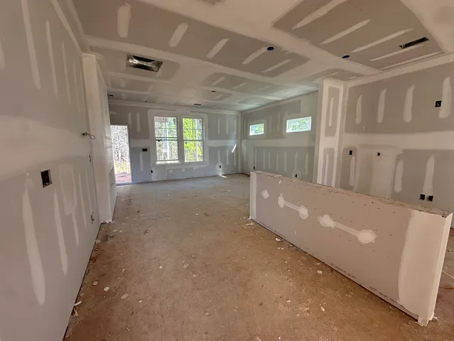 $331,754 | 347 East Pyrenees Drive, Lyman, SC 29365