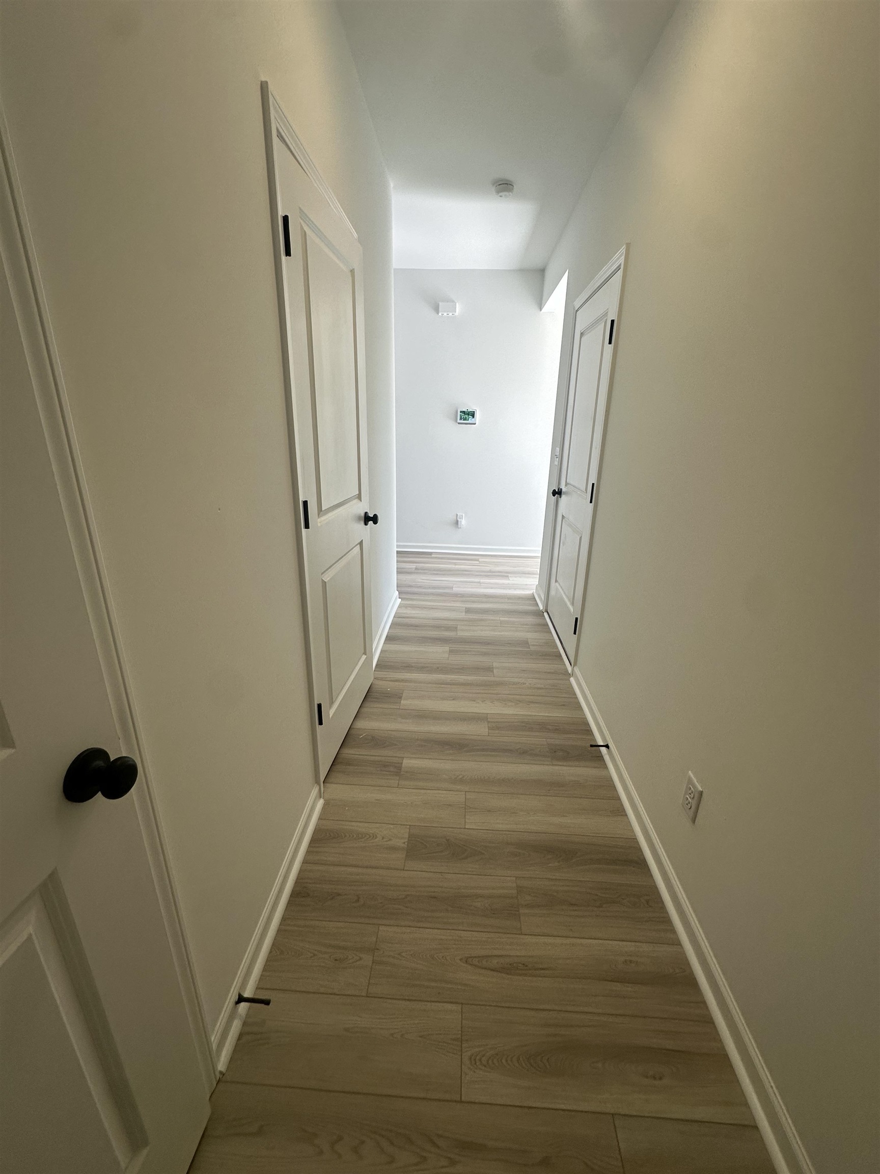 347 East Pyrenees Drive Lyman, SC 29365 - Photo 17 of 47