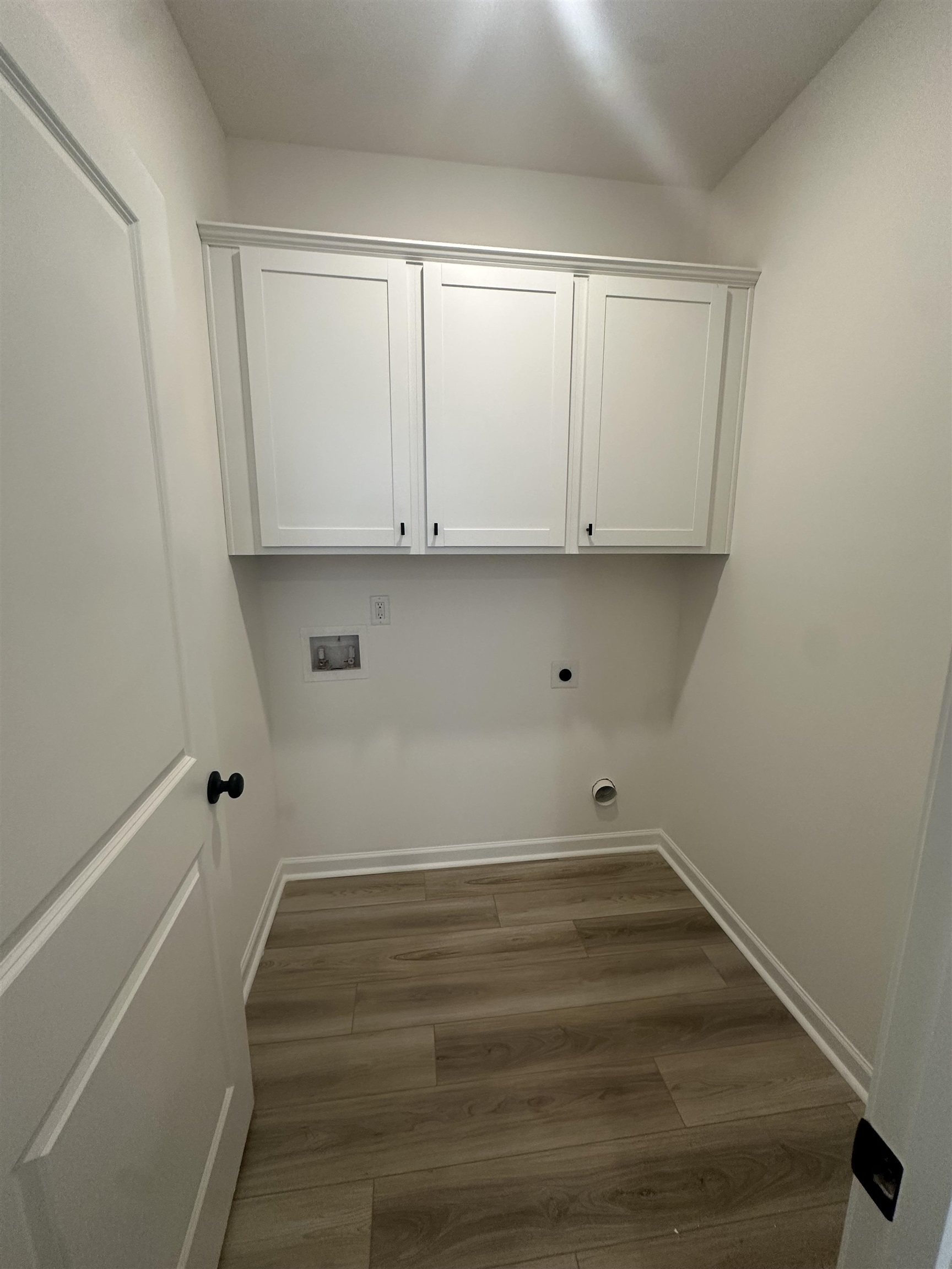 347 East Pyrenees Drive Lyman, SC 29365 - Photo 18 of 47