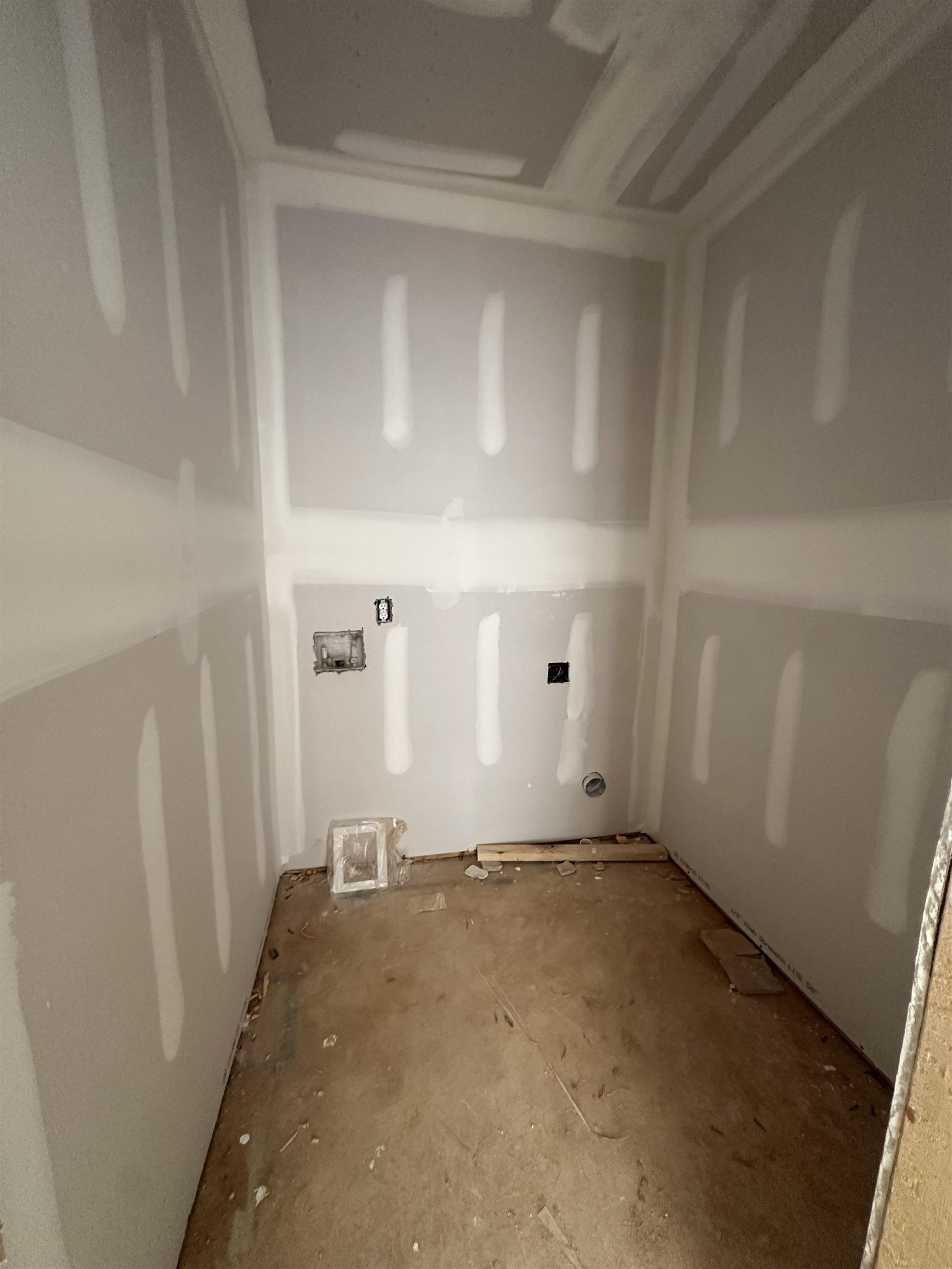 347 East Pyrenees Drive Lyman, SC 29365 - Photo 18 of 34