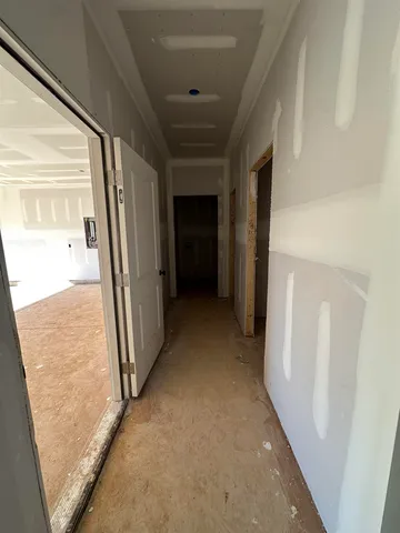 $331,754 | 347 East Pyrenees Drive, Lyman, SC 29365