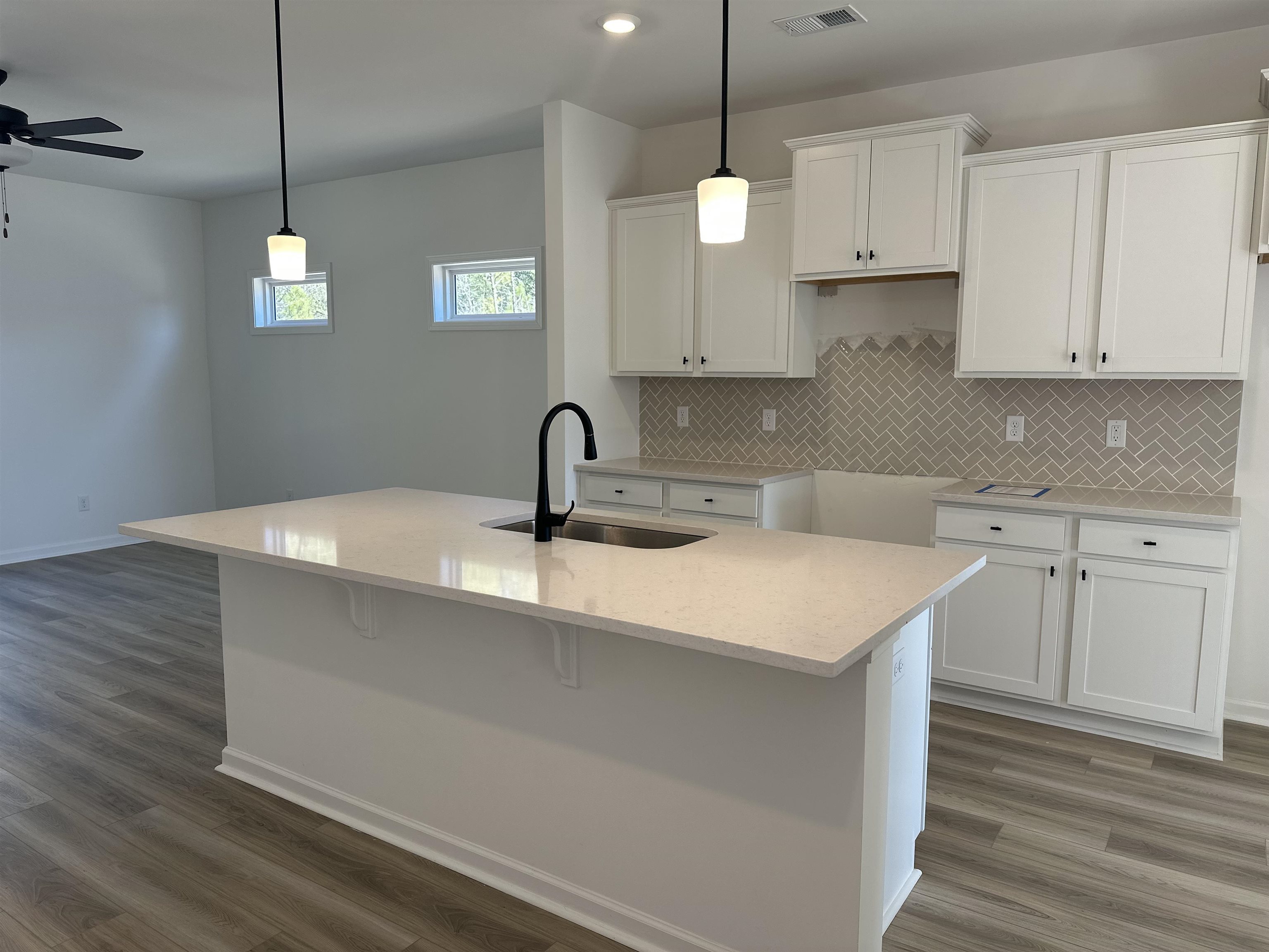 347 East Pyrenees Drive Lyman, SC 29365 - Photo 20 of 47