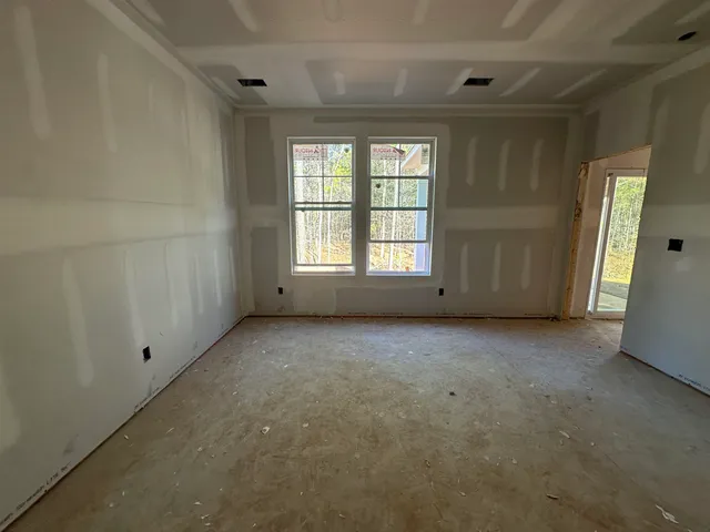 $331,754 | 347 East Pyrenees Drive, Lyman, SC 29365