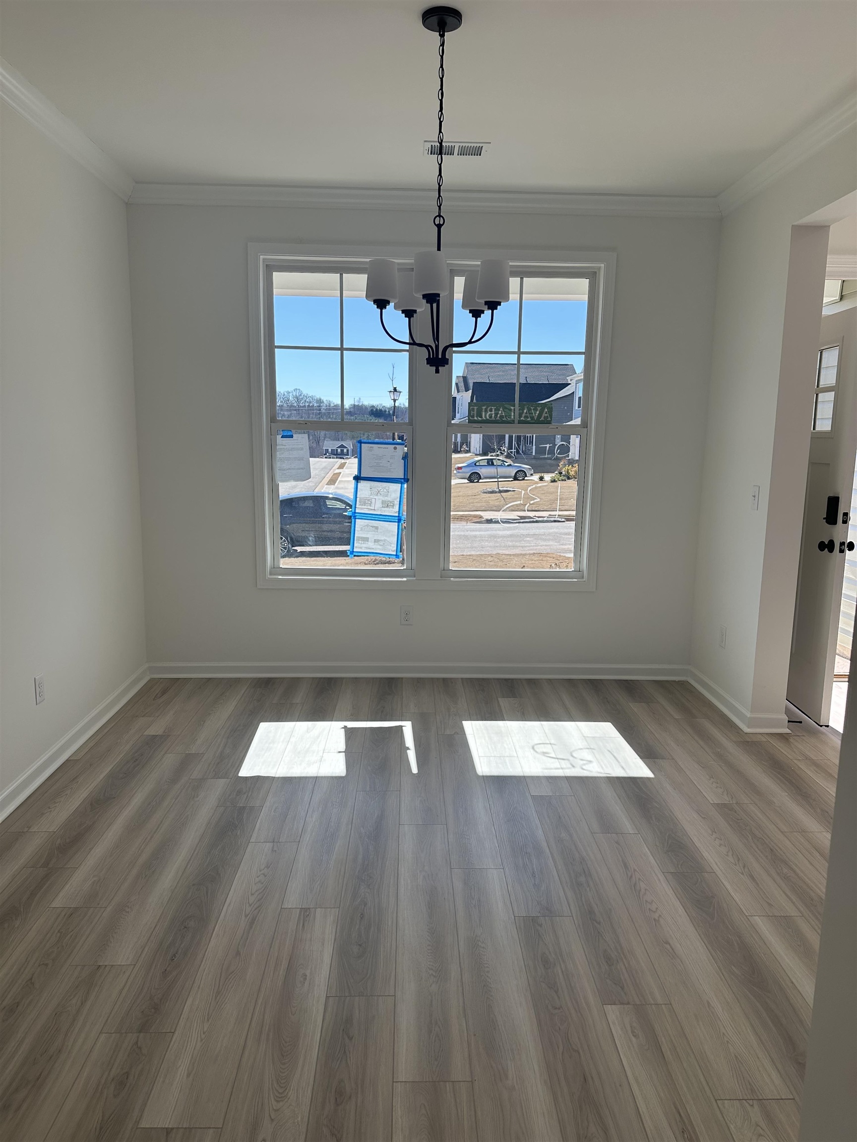 347 East Pyrenees Drive Lyman, SC 29365 - Photo 21 of 47