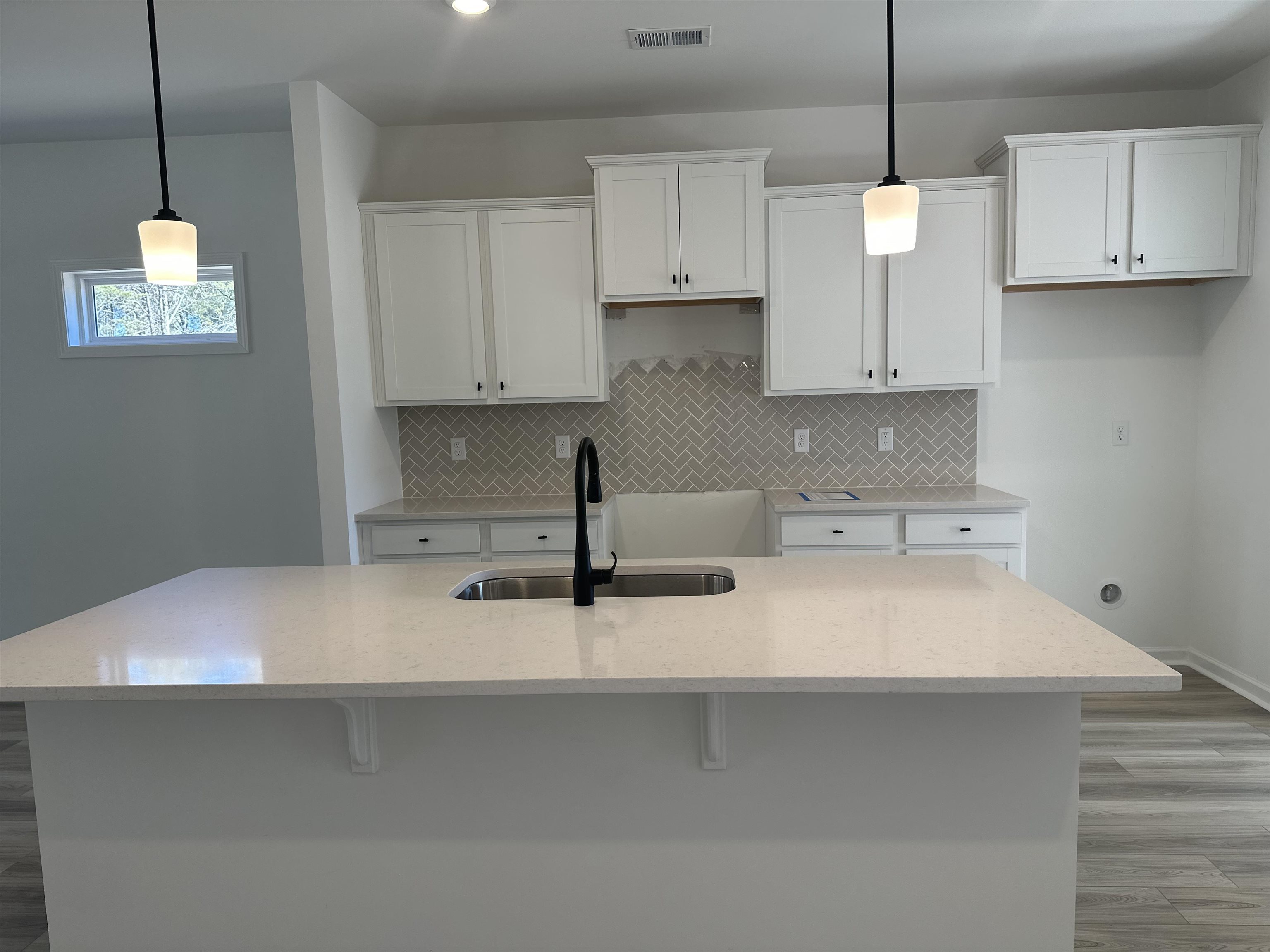 347 East Pyrenees Drive Lyman, SC 29365 - Photo 22 of 47