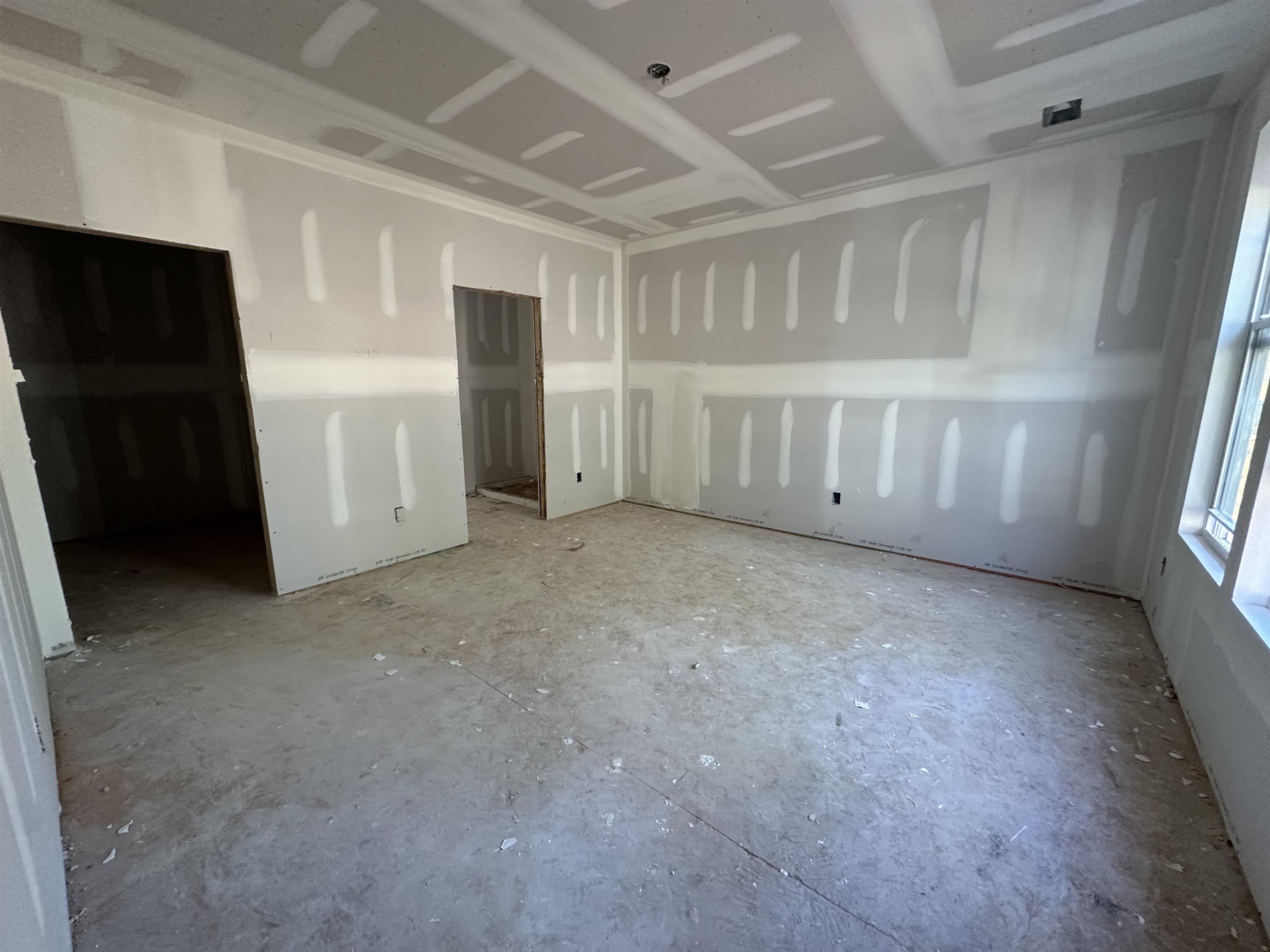 347 East Pyrenees Drive Lyman, SC 29365 - Photo 23 of 34