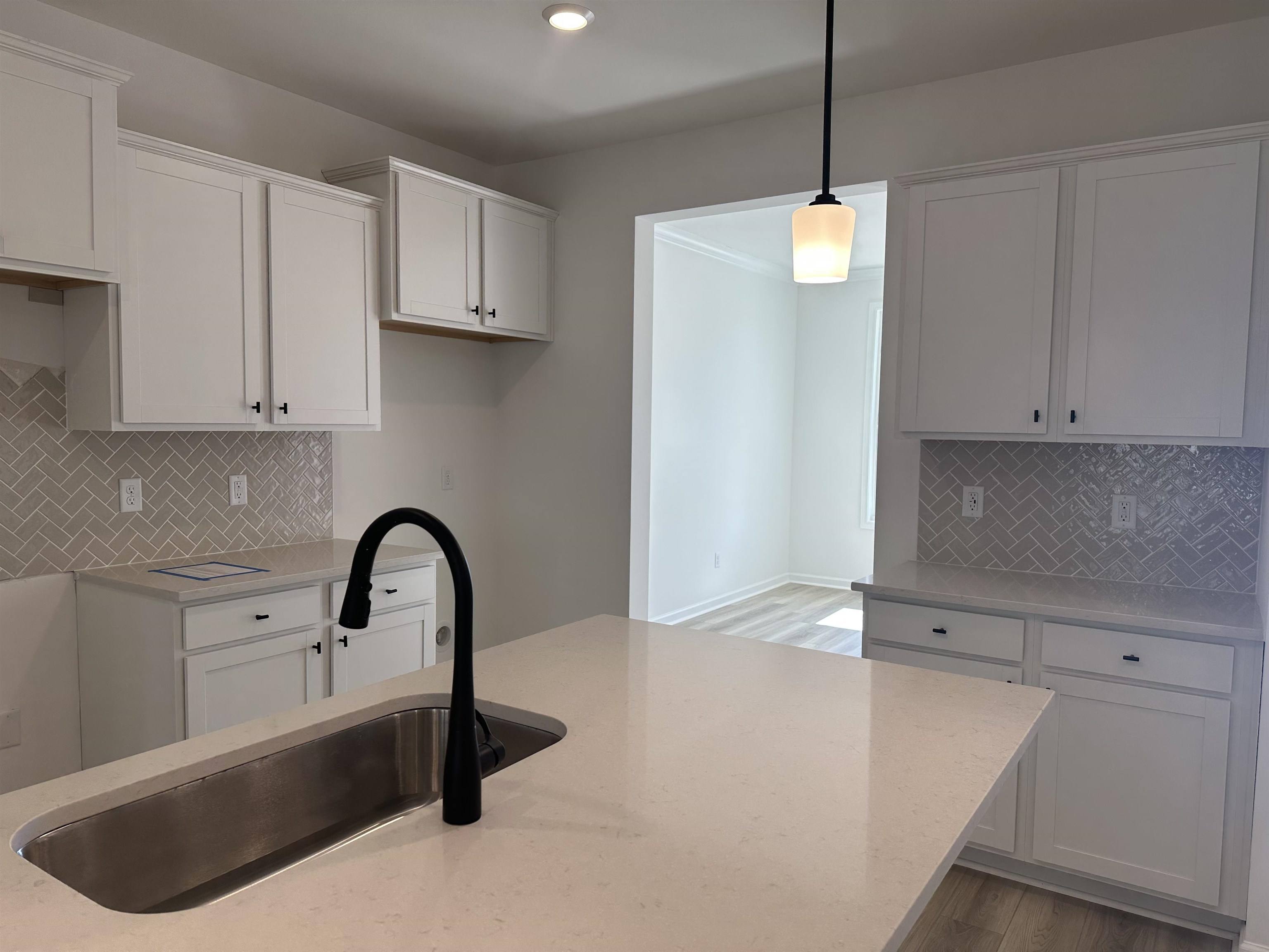 347 East Pyrenees Drive Lyman, SC 29365 - Photo 23 of 47