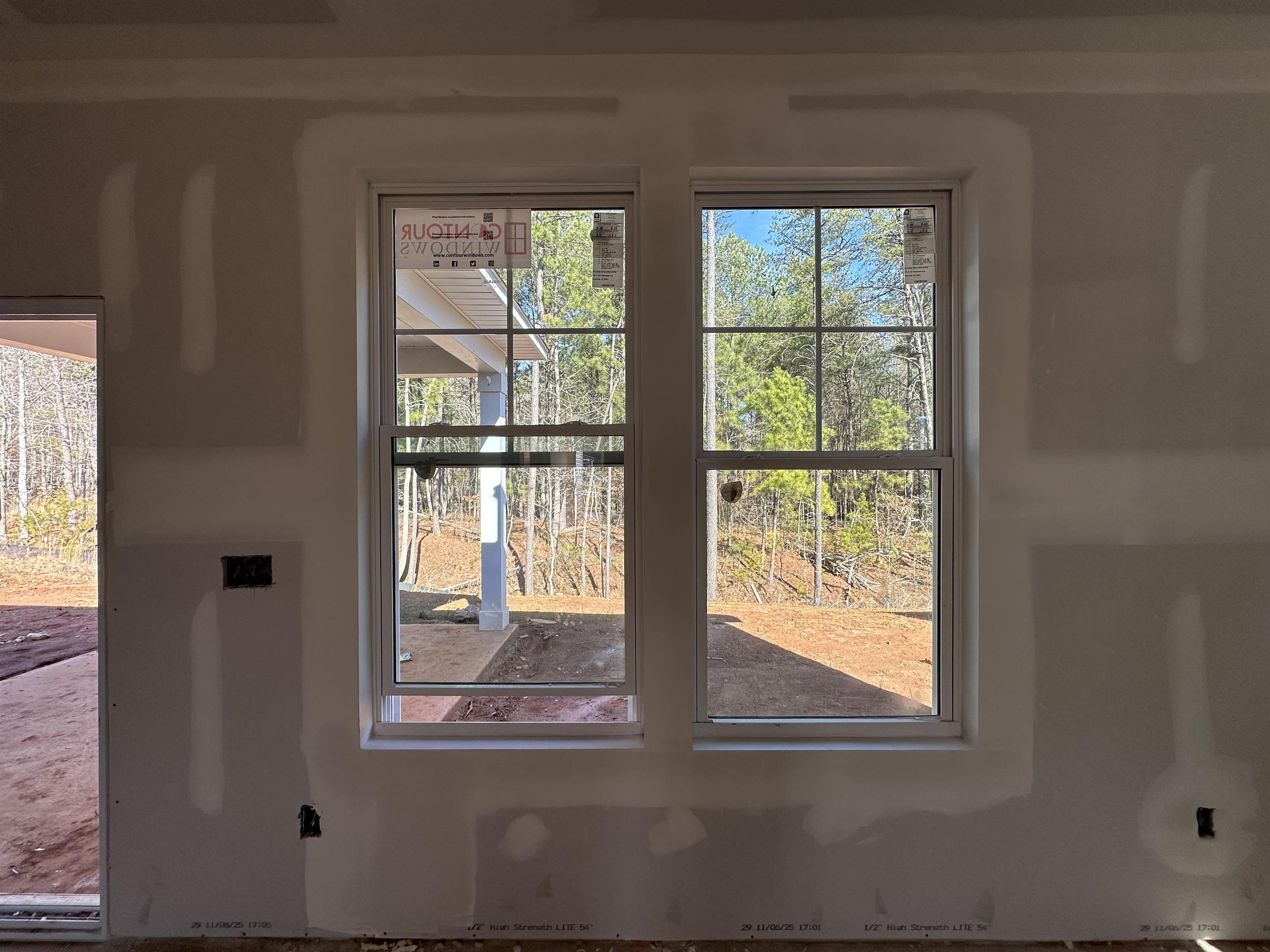 347 East Pyrenees Drive Lyman, SC 29365 - Photo 24 of 34