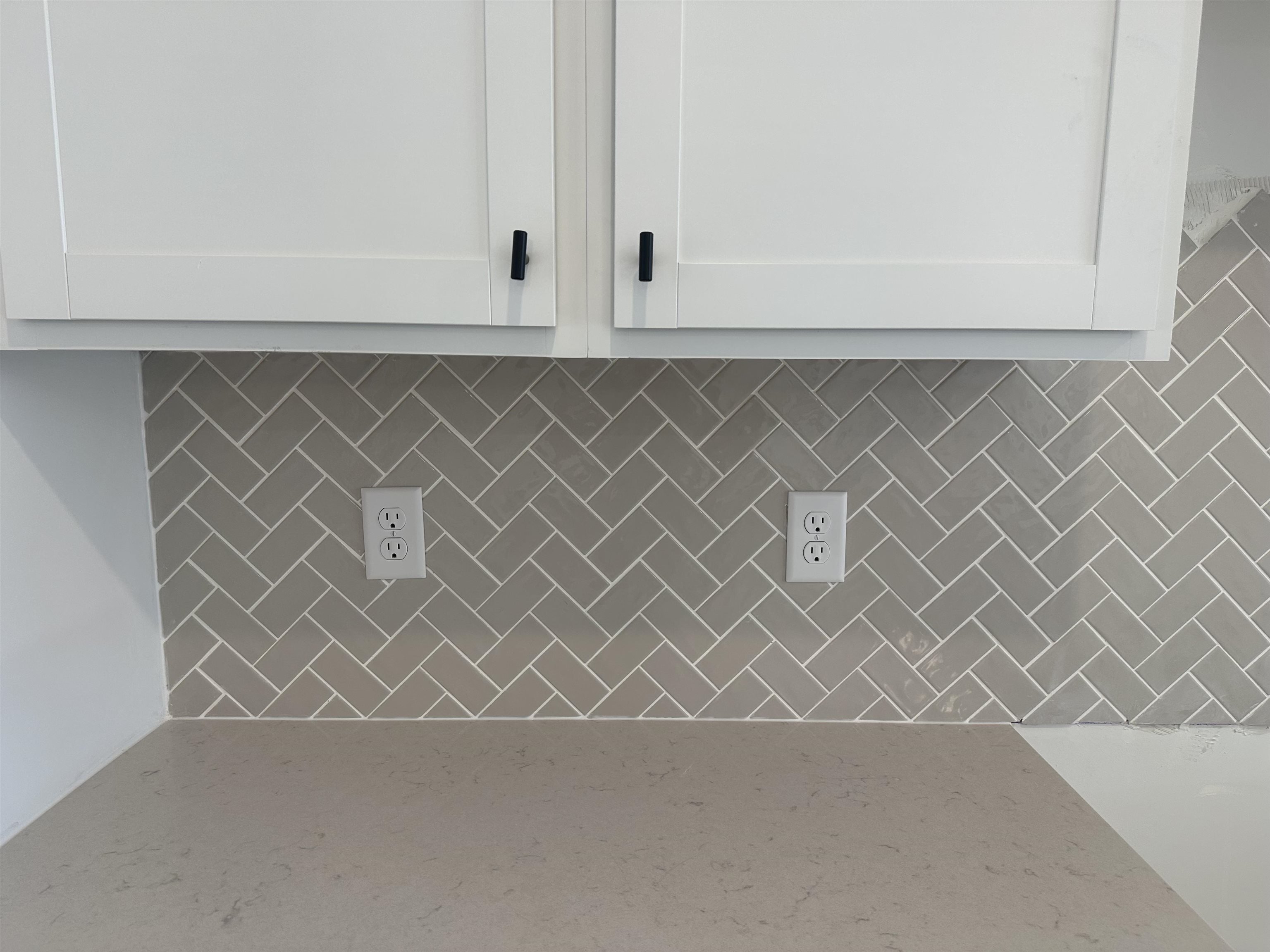 347 East Pyrenees Drive Lyman, SC 29365 - Photo 25 of 47