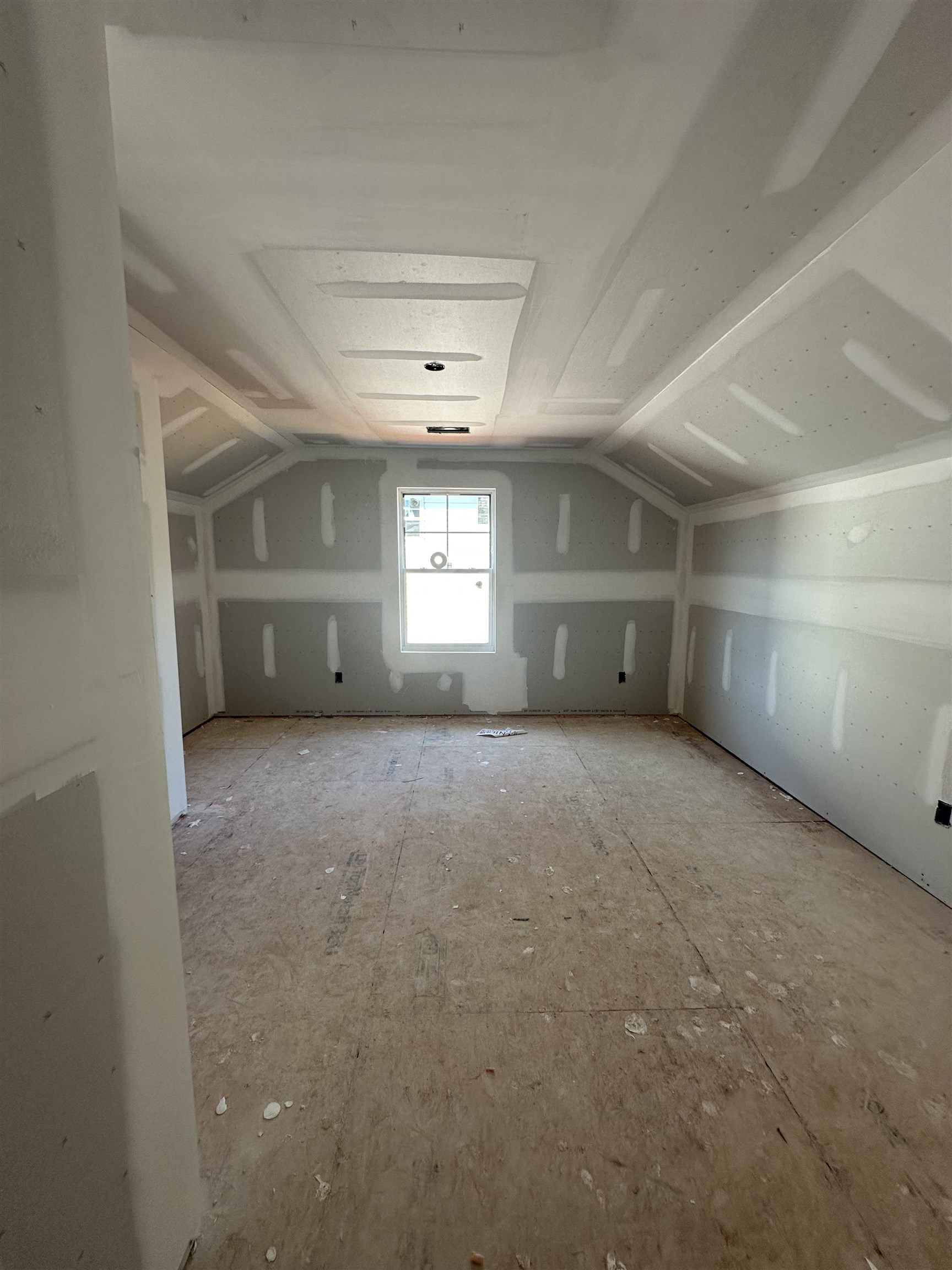 347 East Pyrenees Drive Lyman, SC 29365 - Photo 25 of 34