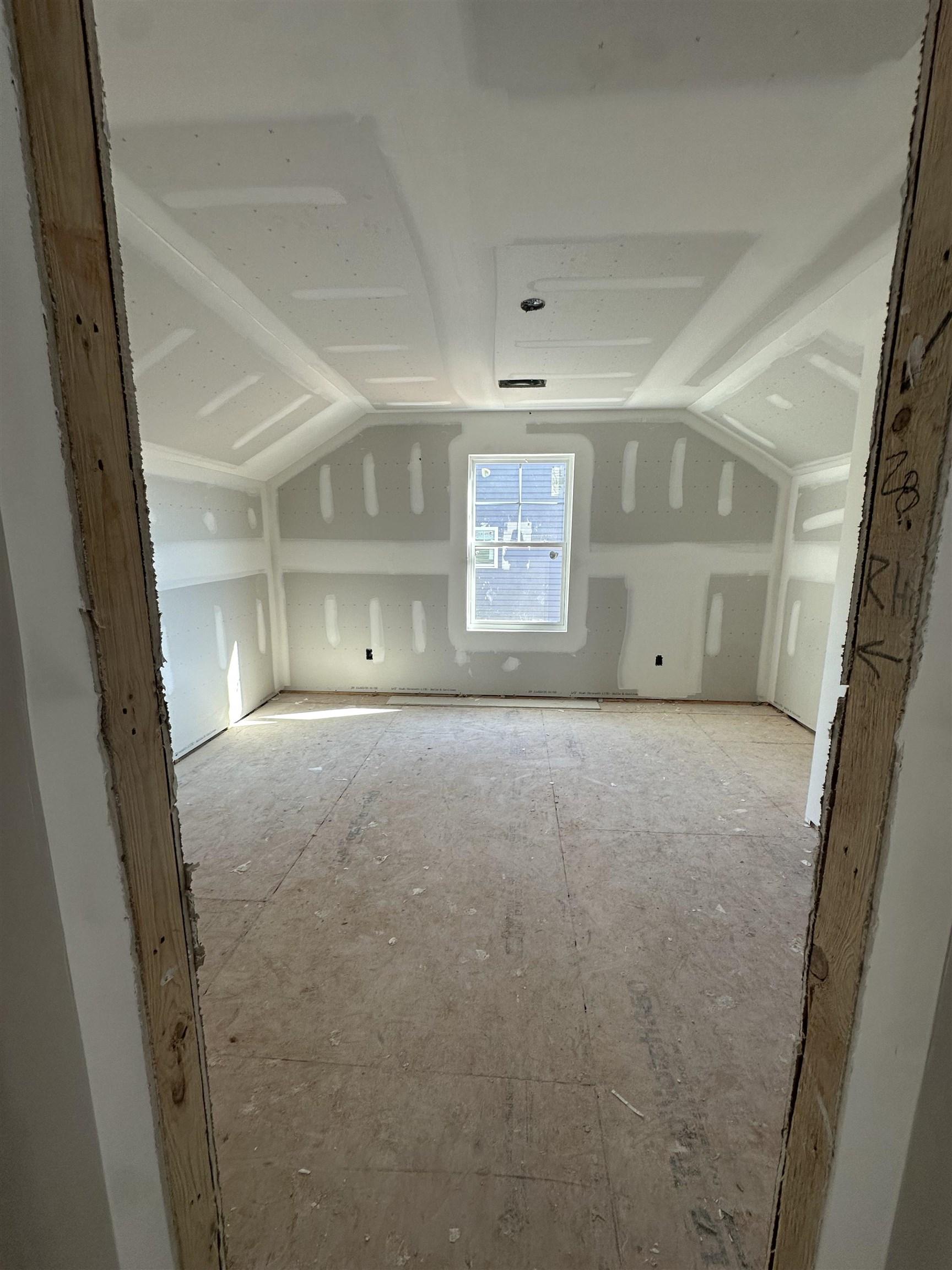 347 East Pyrenees Drive Lyman, SC 29365 - Photo 26 of 34