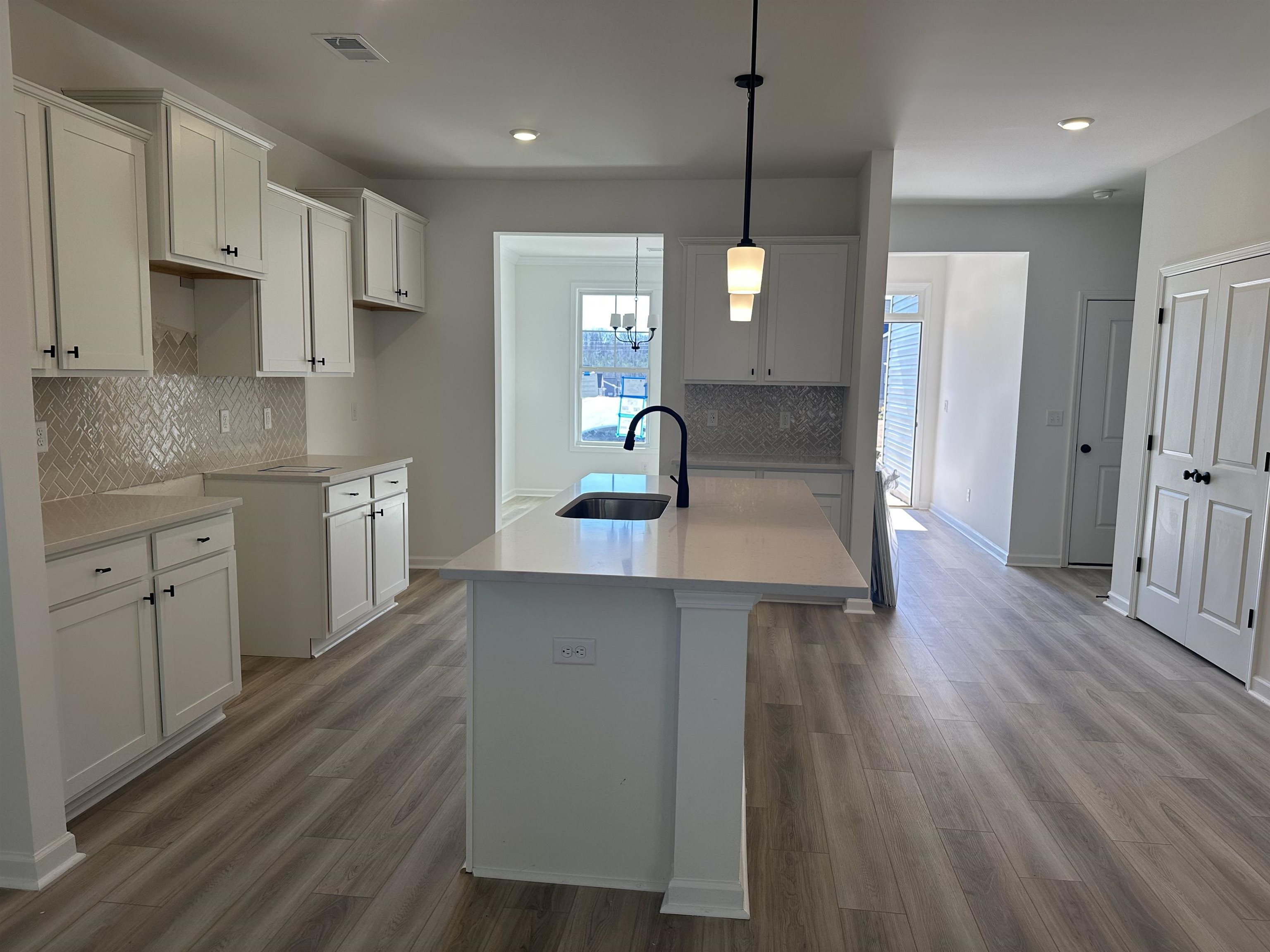 347 East Pyrenees Drive Lyman, SC 29365 - Photo 26 of 47