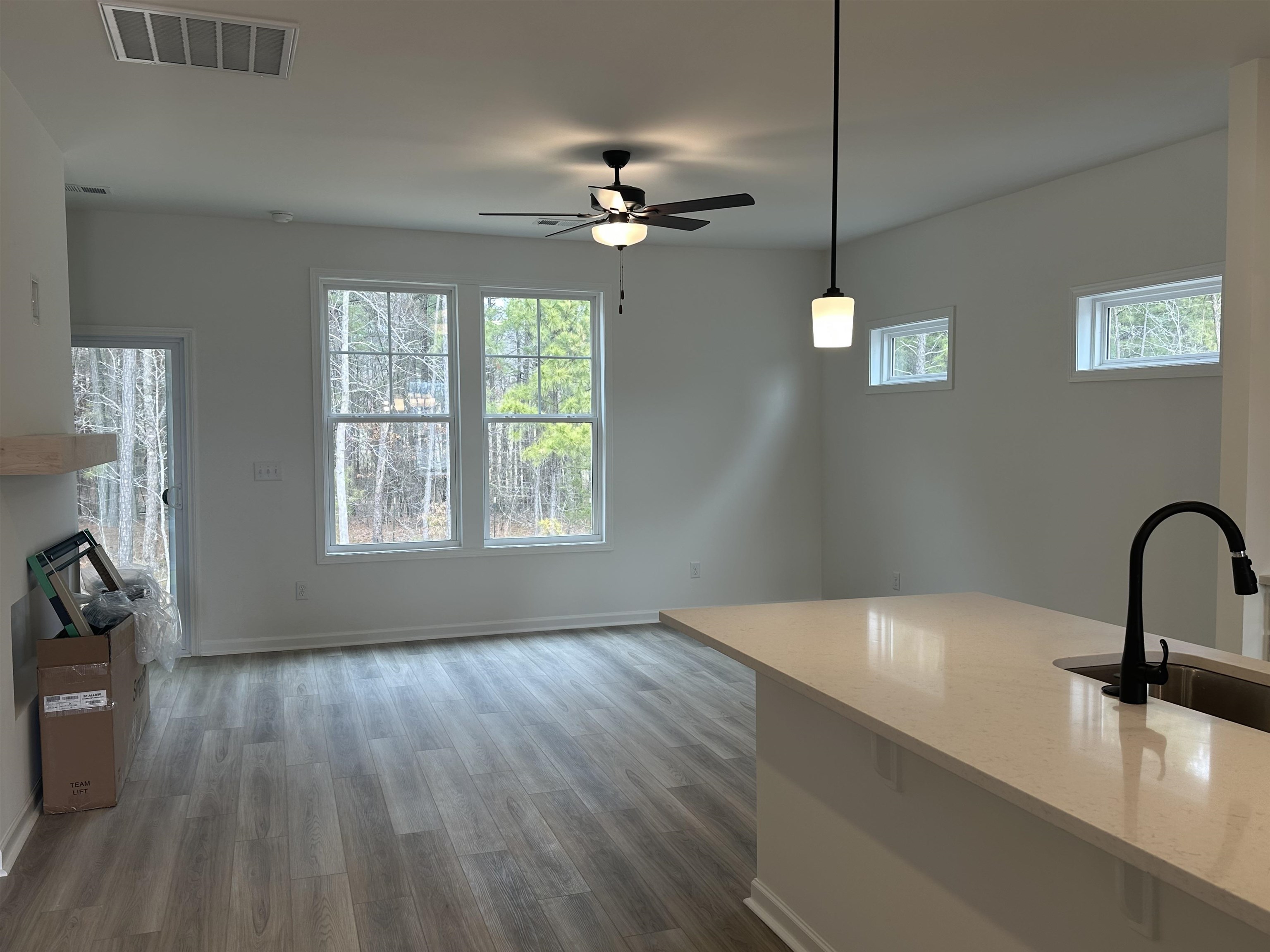 347 East Pyrenees Drive Lyman, SC 29365 - Photo 27 of 47