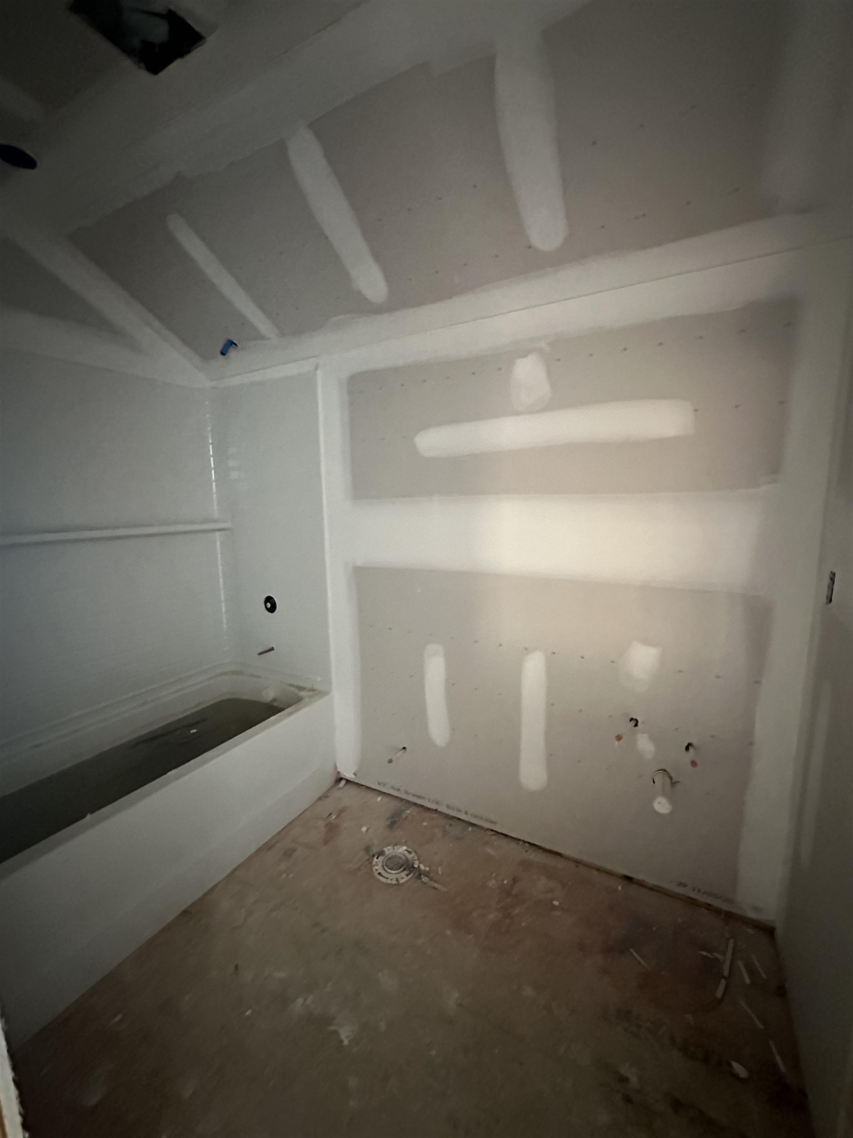 347 East Pyrenees Drive Lyman, SC 29365 - Photo 27 of 34