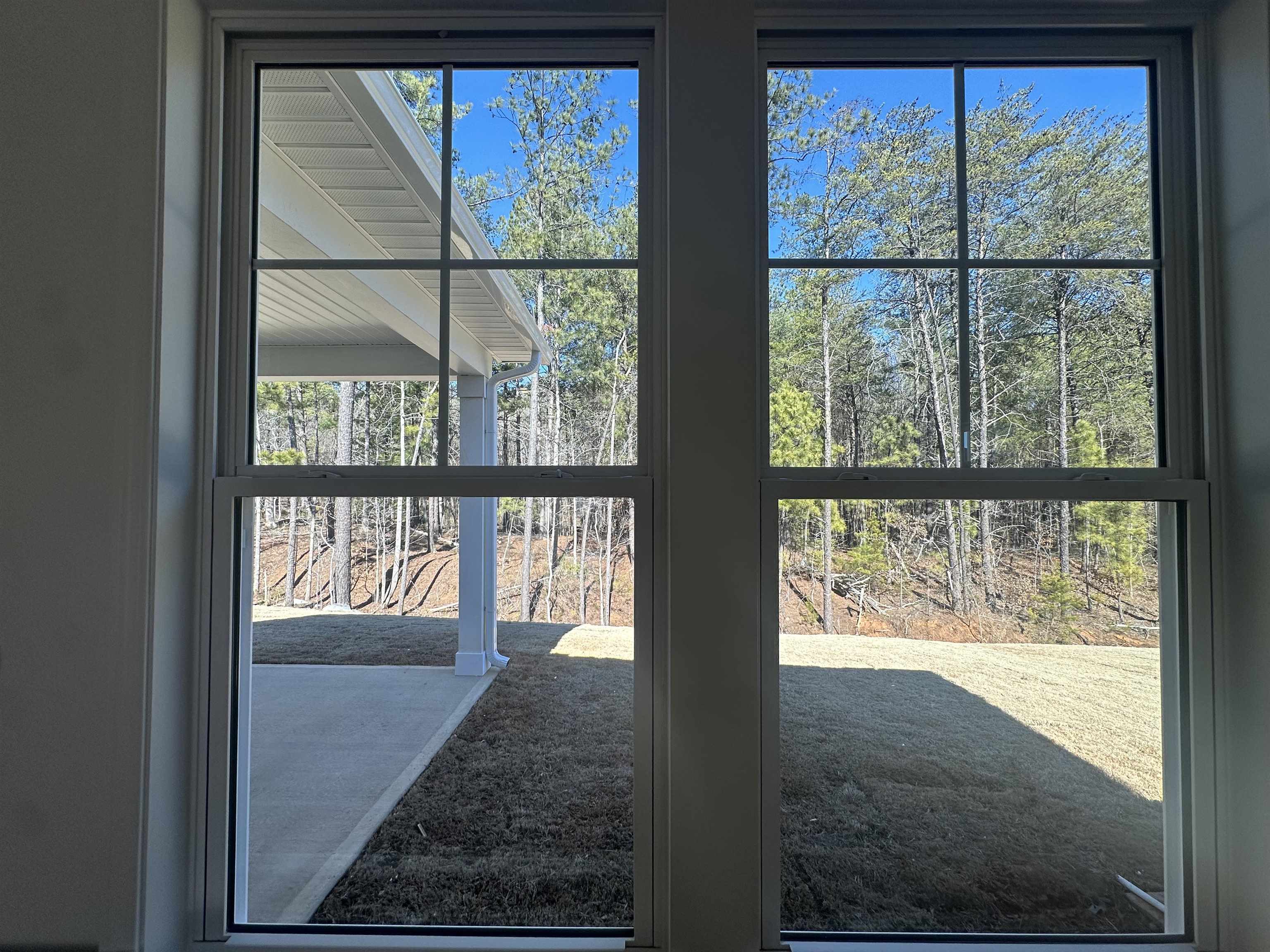 347 East Pyrenees Drive Lyman, SC 29365 - Photo 29 of 47