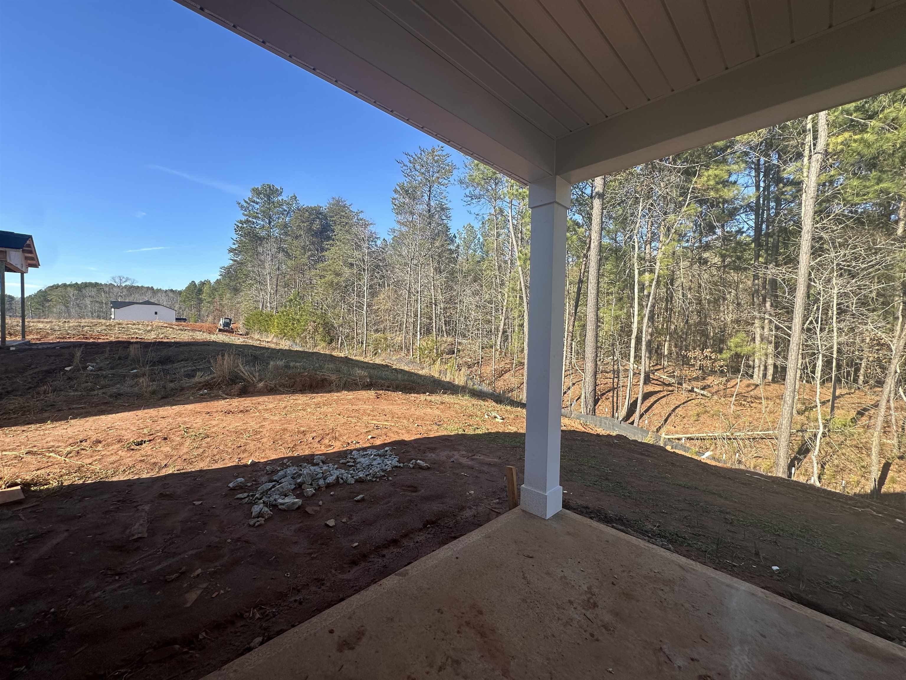 347 East Pyrenees Drive Lyman, SC 29365 - Photo 30 of 34