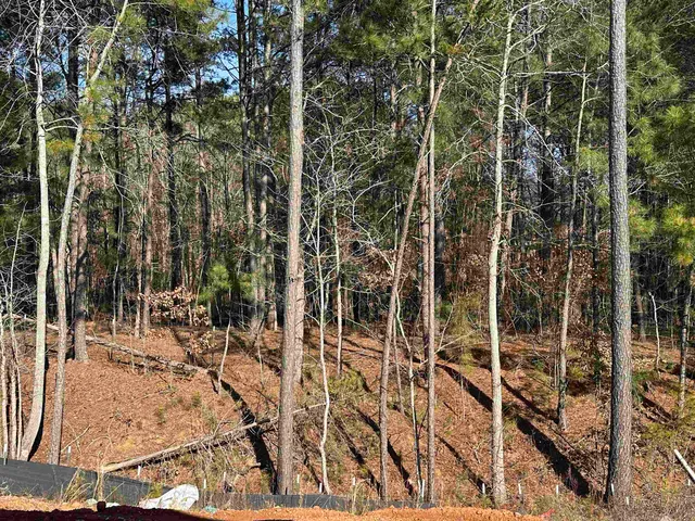 $331,754 | 347 East Pyrenees Drive, Lyman, SC 29365