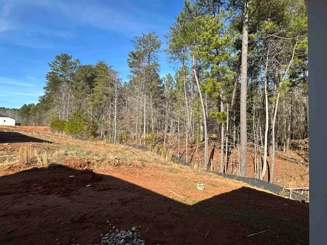 $331,754 | 347 East Pyrenees Drive, Lyman, SC 29365