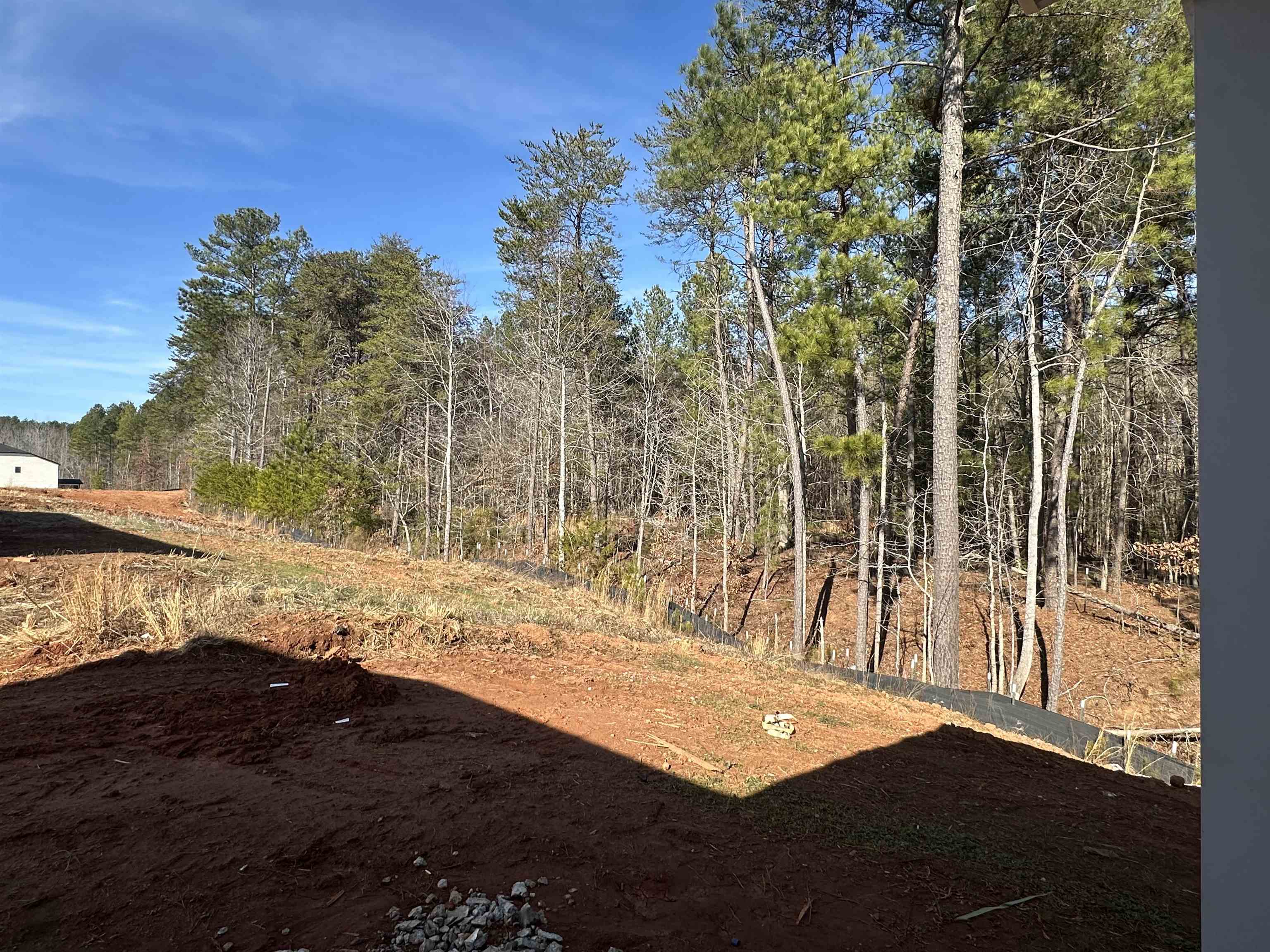 347 East Pyrenees Drive Lyman, SC 29365 - Photo 32 of 34