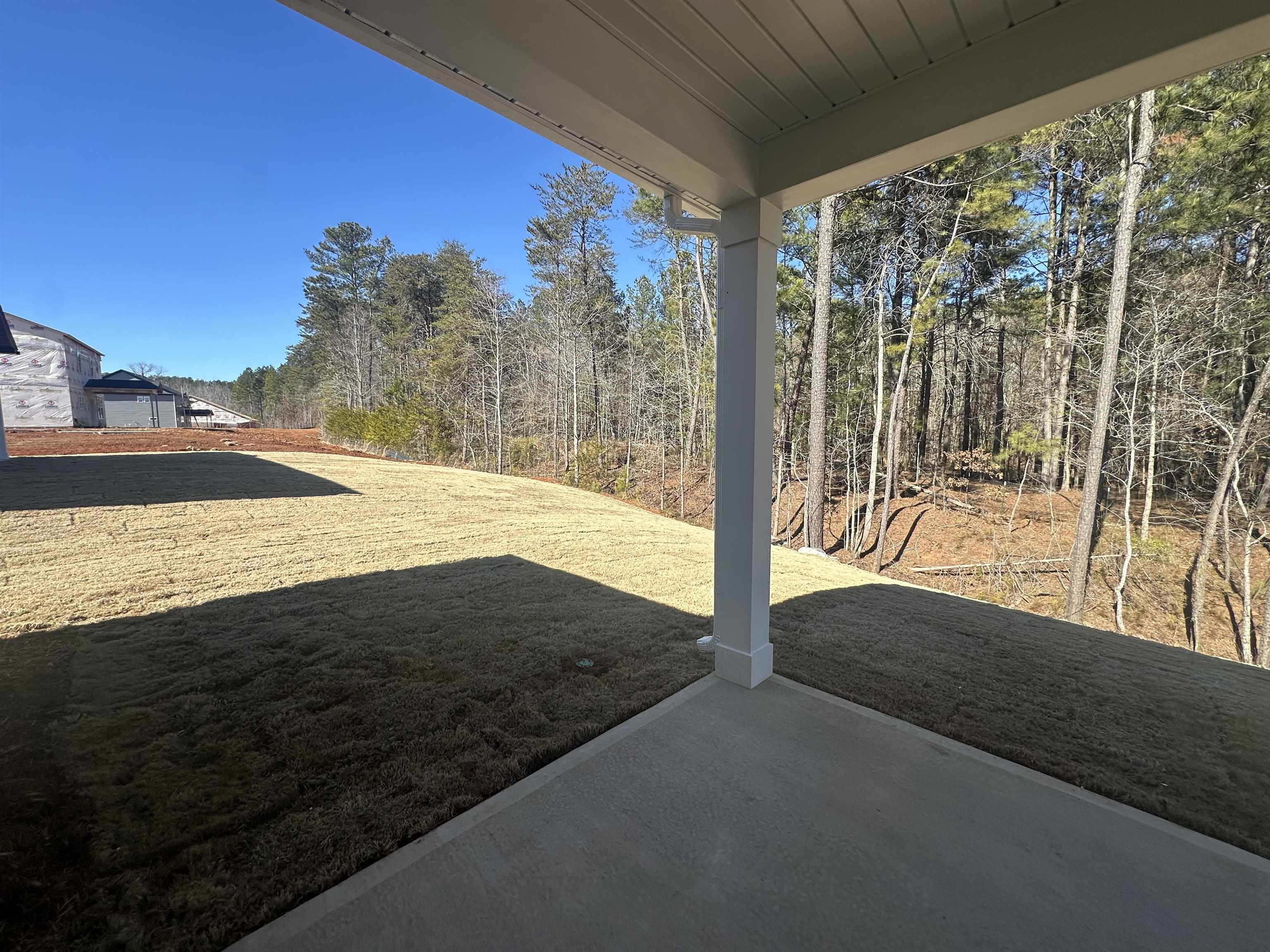 347 East Pyrenees Drive Lyman, SC 29365 - Photo 33 of 47