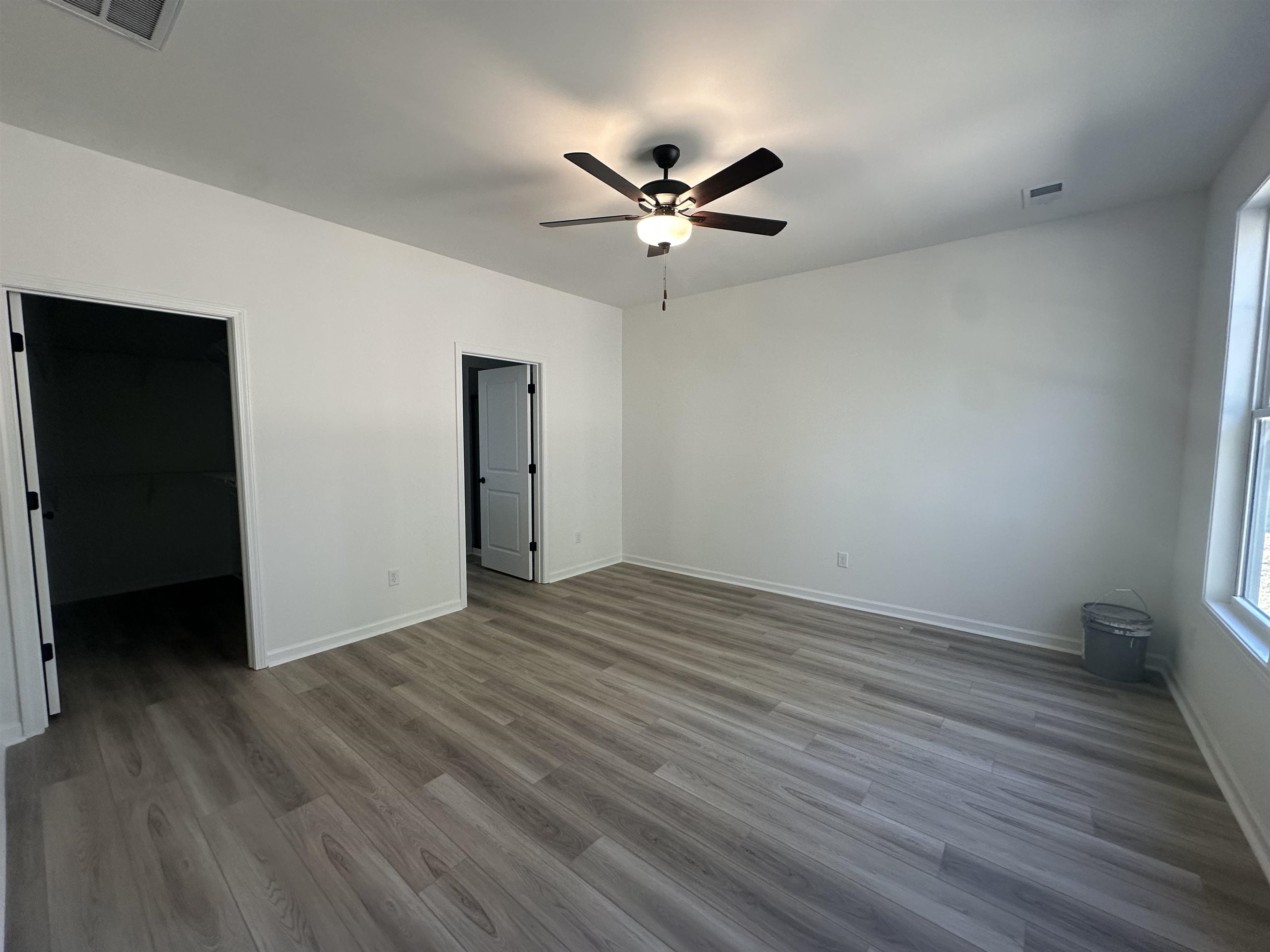 347 East Pyrenees Drive Lyman, SC 29365 - Photo 34 of 47