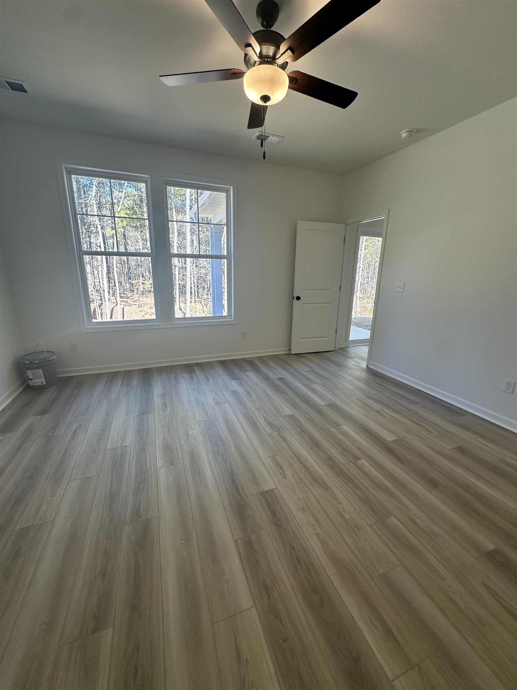 347 East Pyrenees Drive Lyman, SC 29365 - Photo 35 of 47