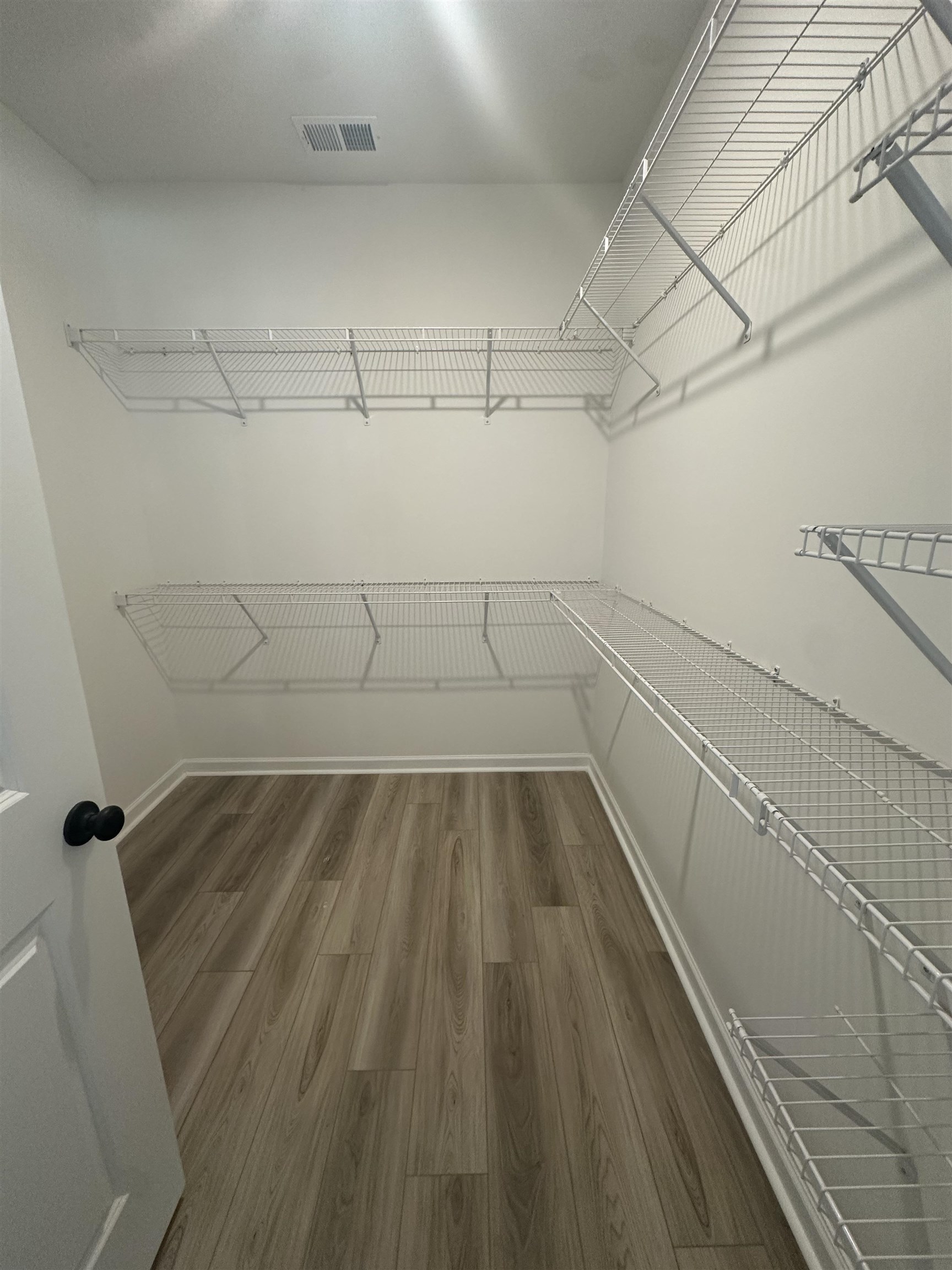 347 East Pyrenees Drive Lyman, SC 29365 - Photo 36 of 47